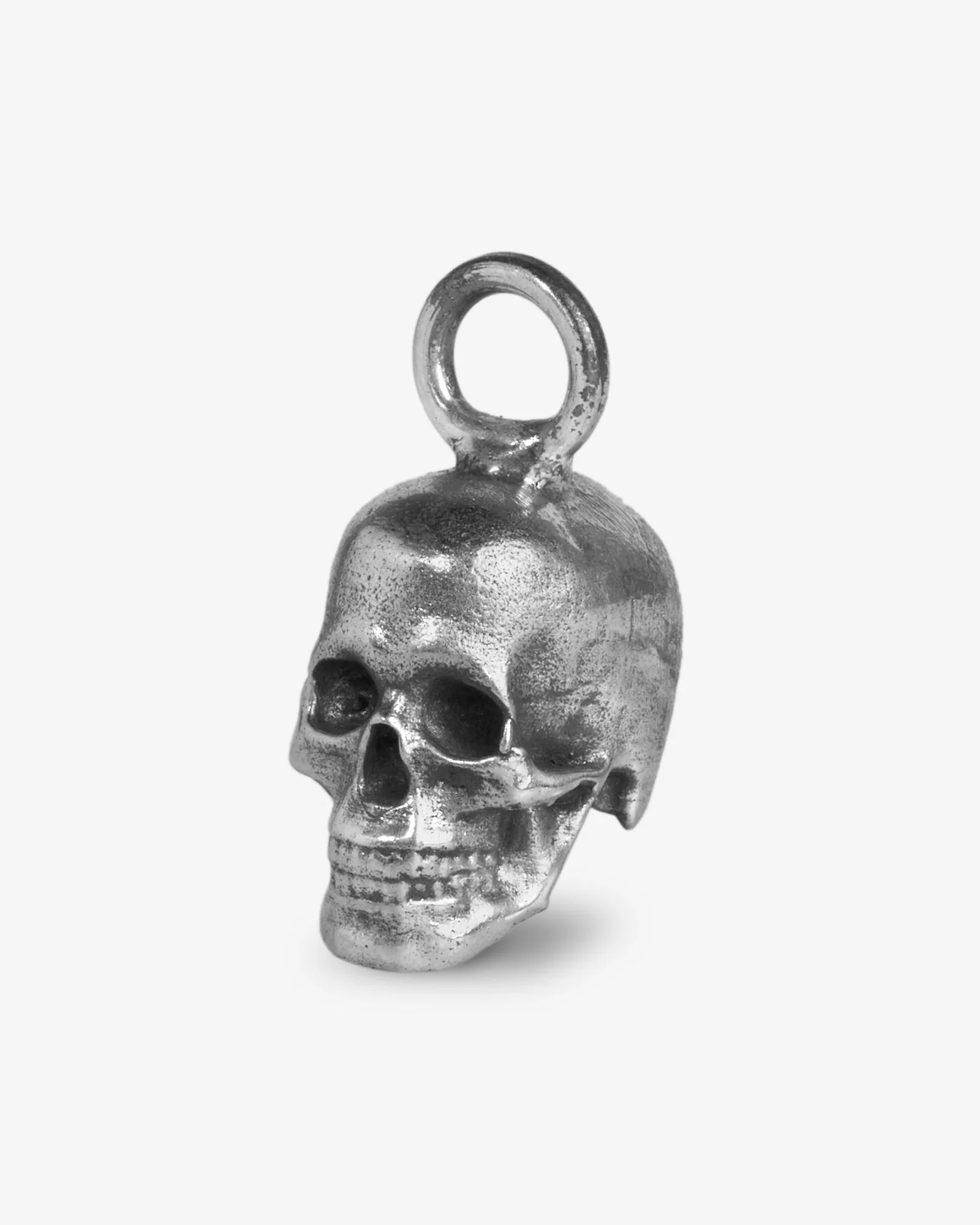 Cranium Charm - Image 5