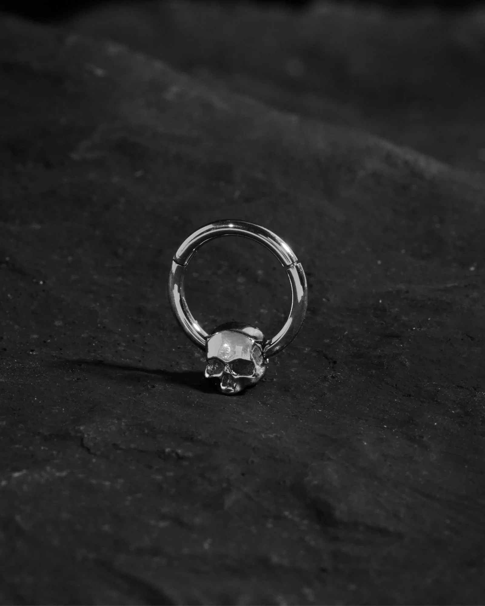 Cranium Clicker - Image 3