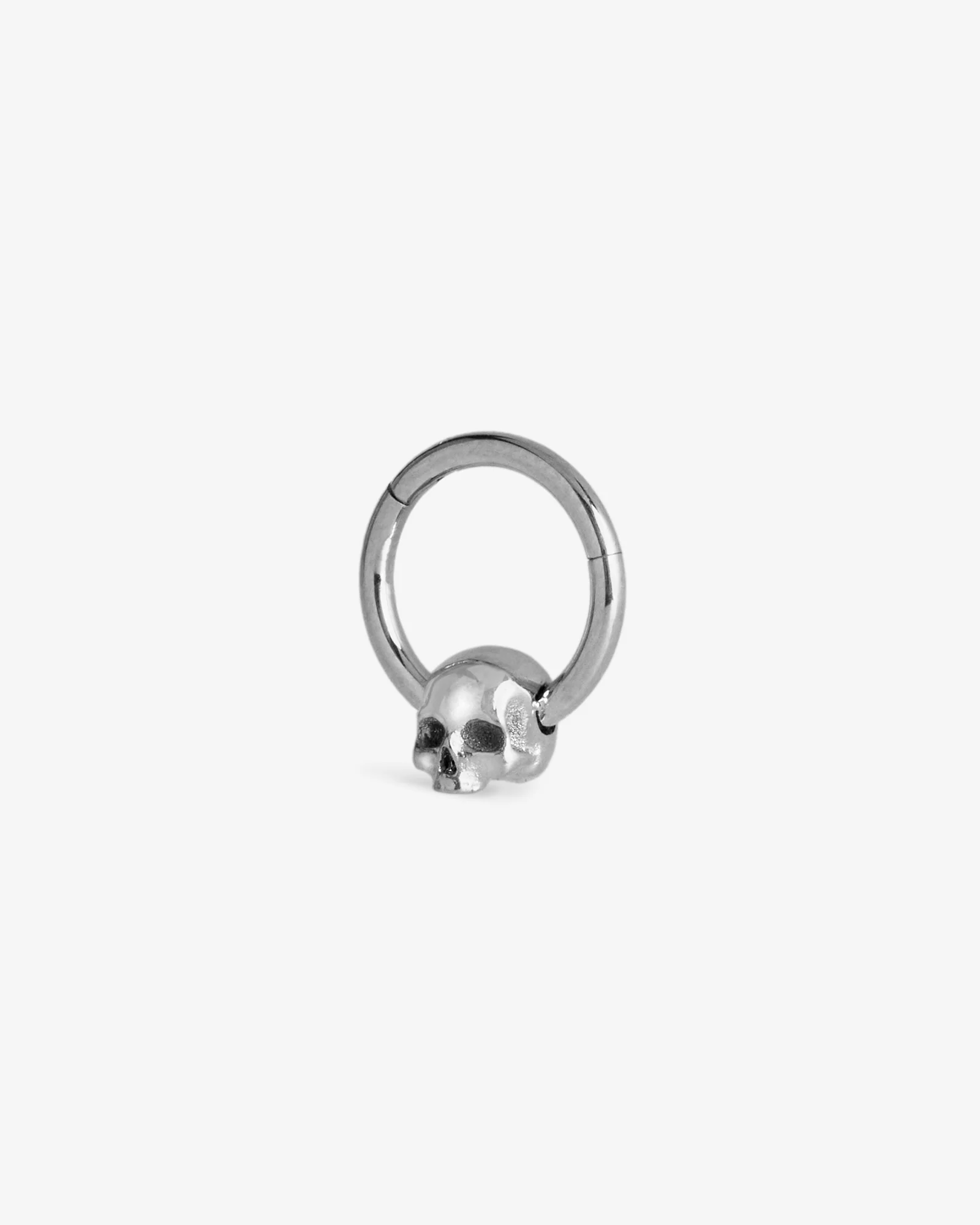 Cranium Clicker - Image 5