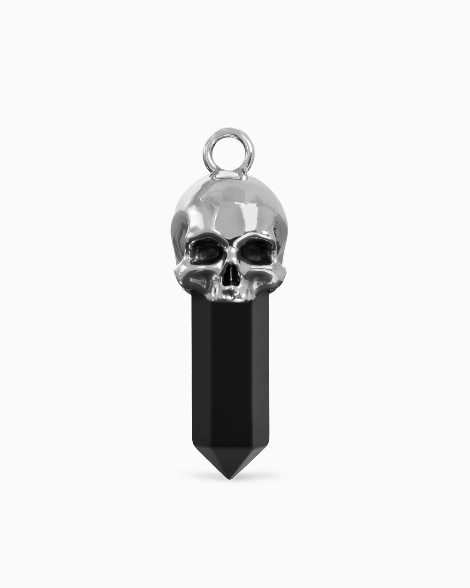 Cranium Crystal Charm - Image 10