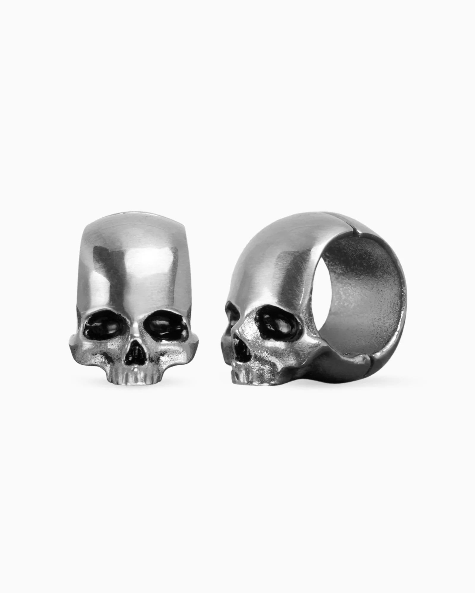 Cranium Lobe Cuffs™
