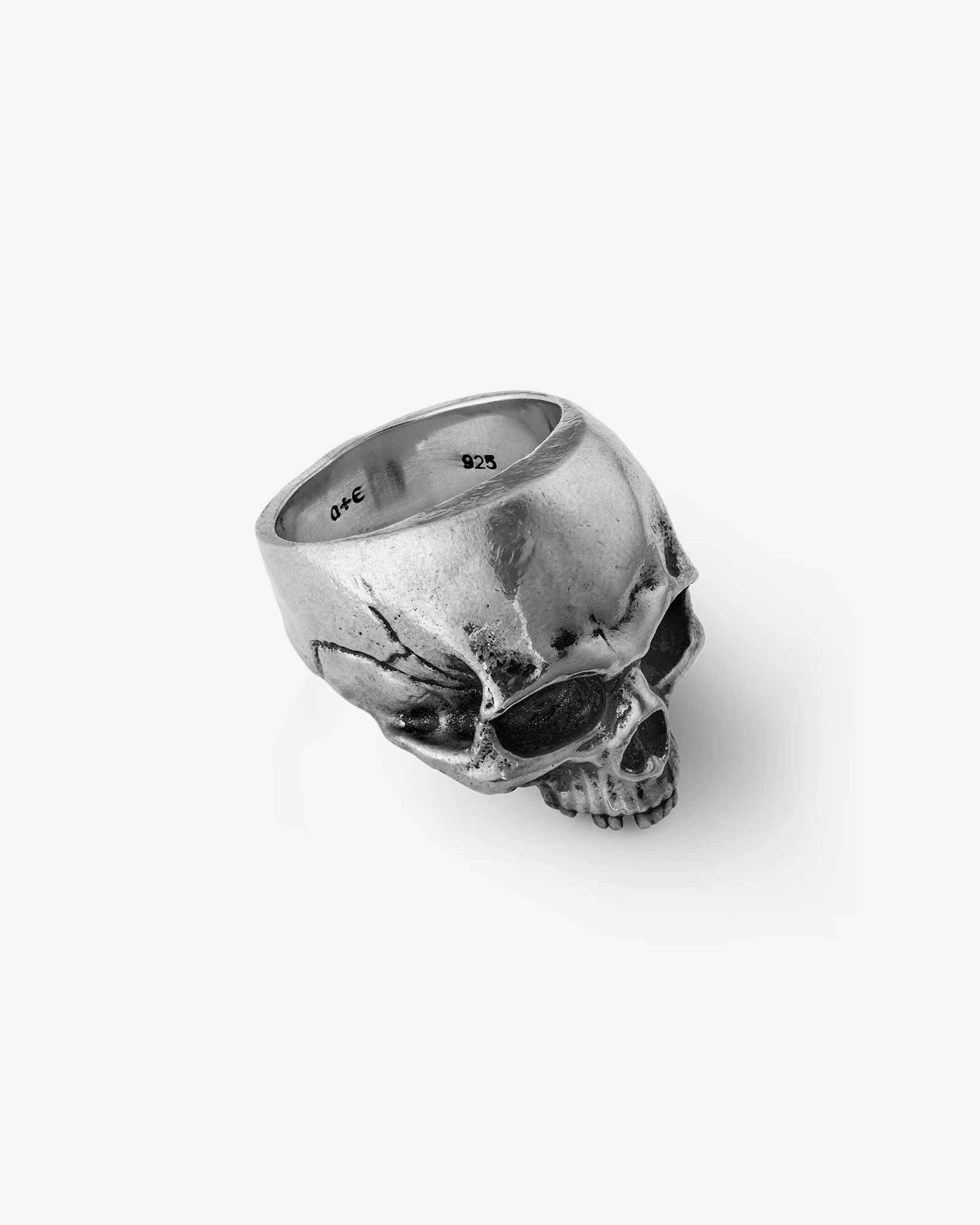 Cranium Ring - Image 3