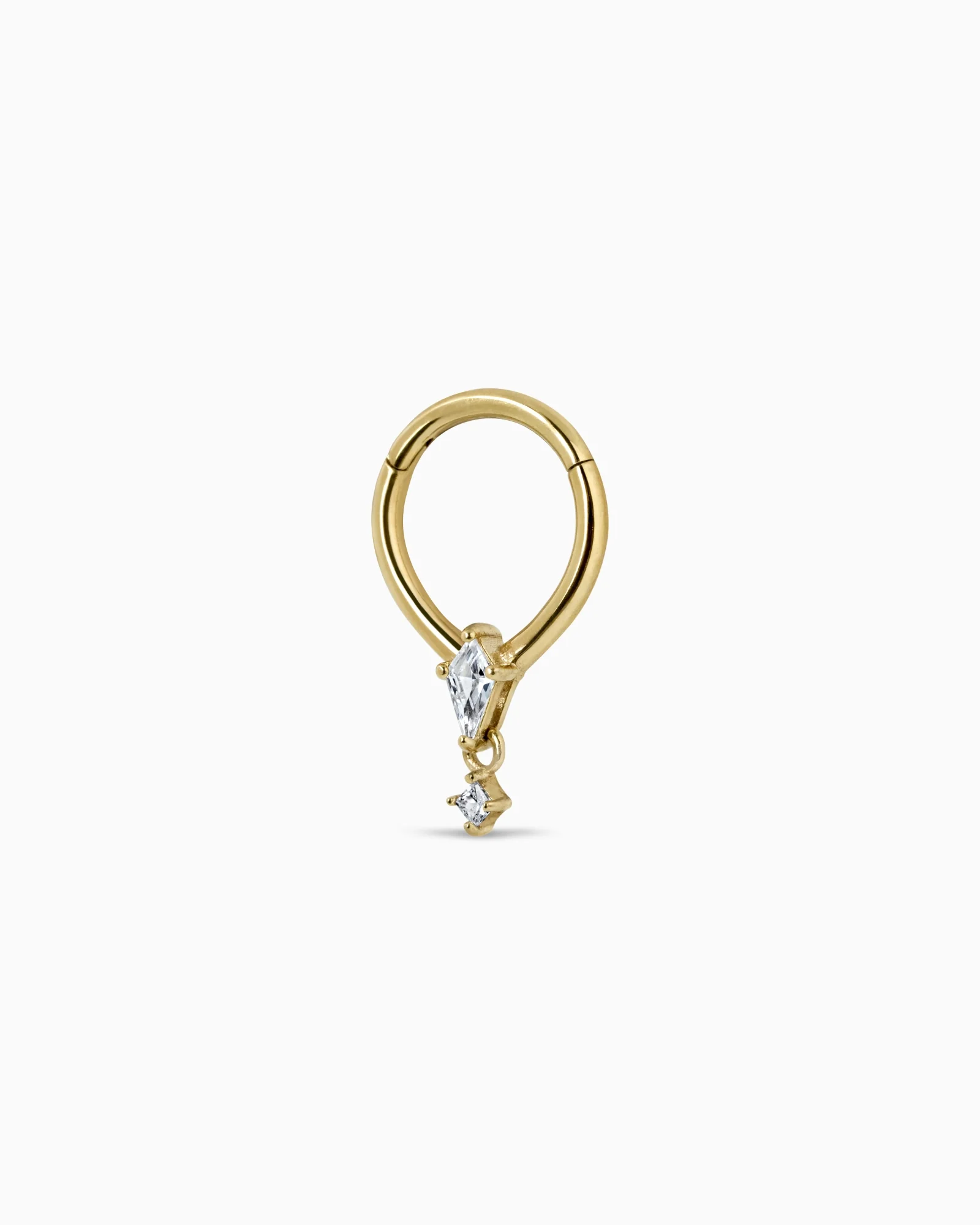 Crest clicker - Image 6
