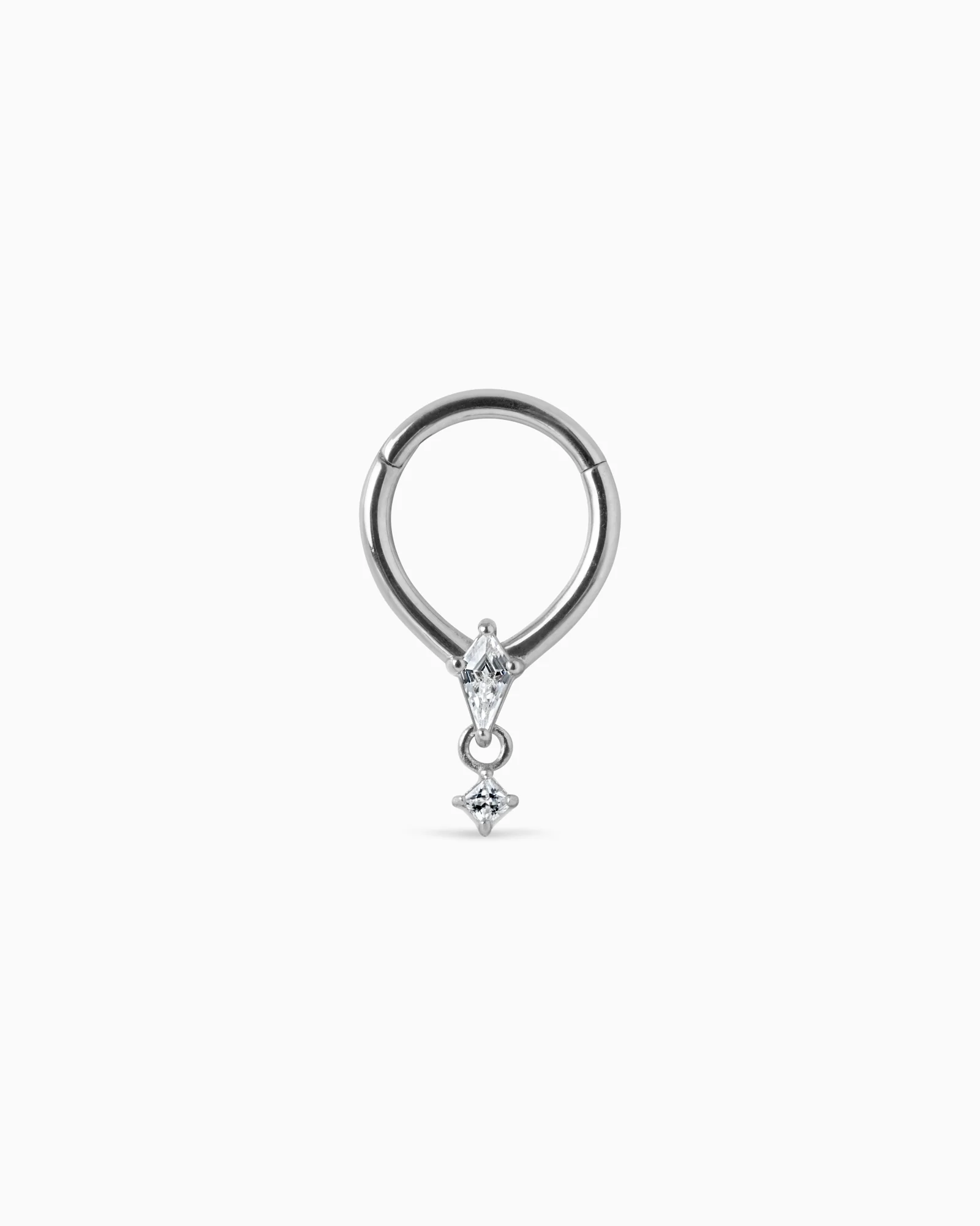 Crest clicker - Image 7