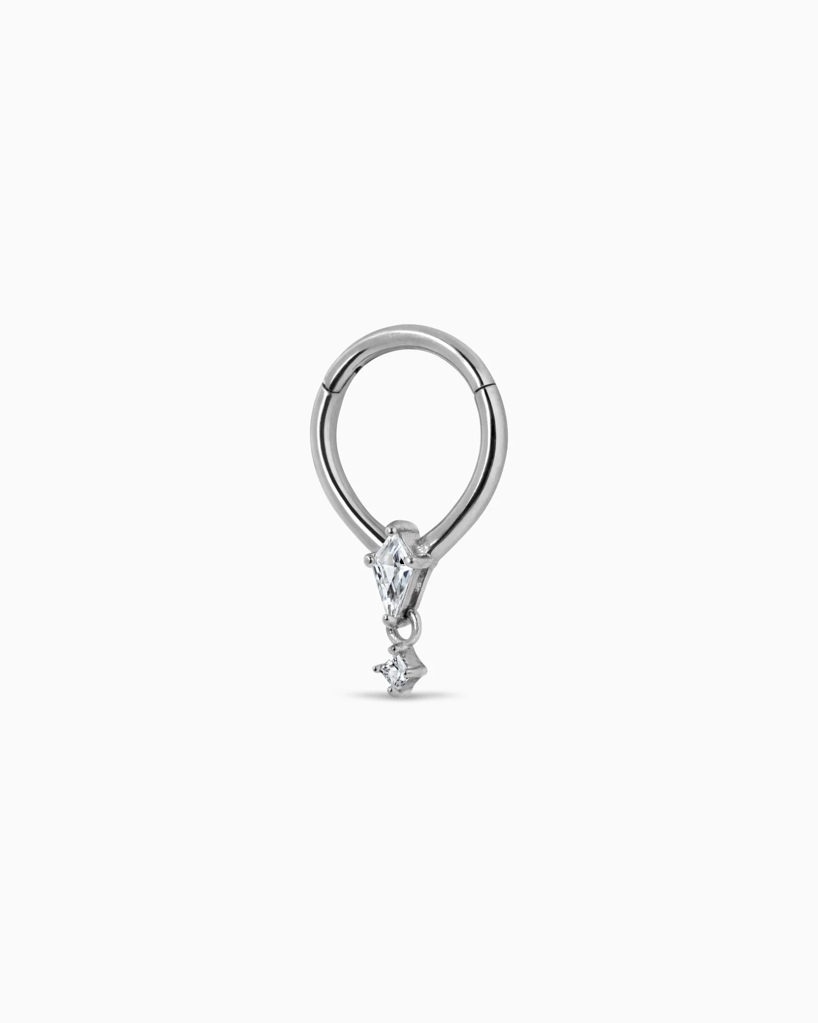 Crest clicker - Image 8