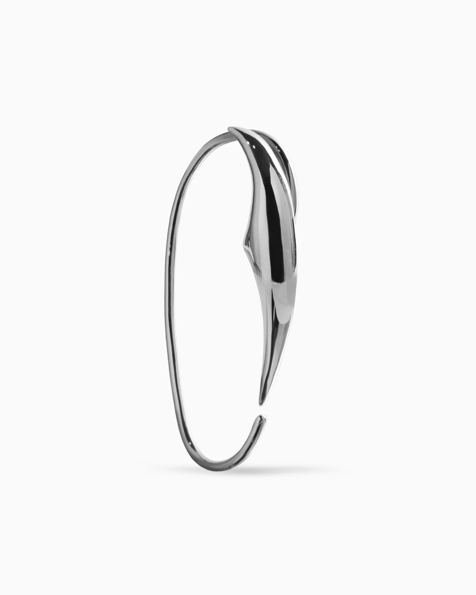 Dark Ark Ear Cuff - Image 10