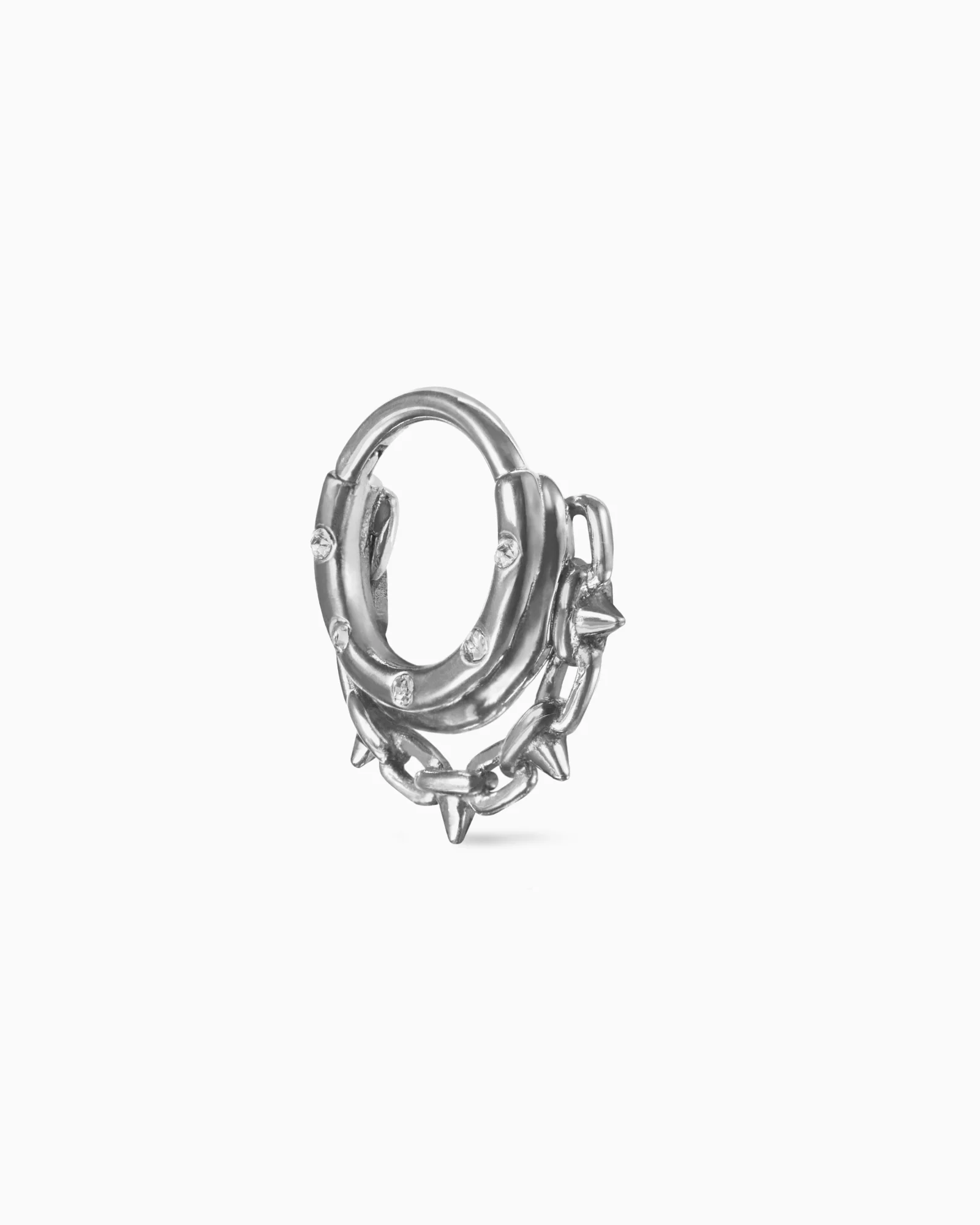 Deviant Clicker - Image 10