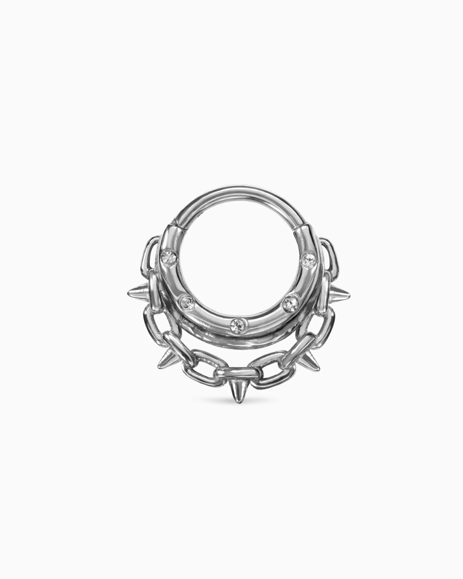 Deviant Clicker - Image 9