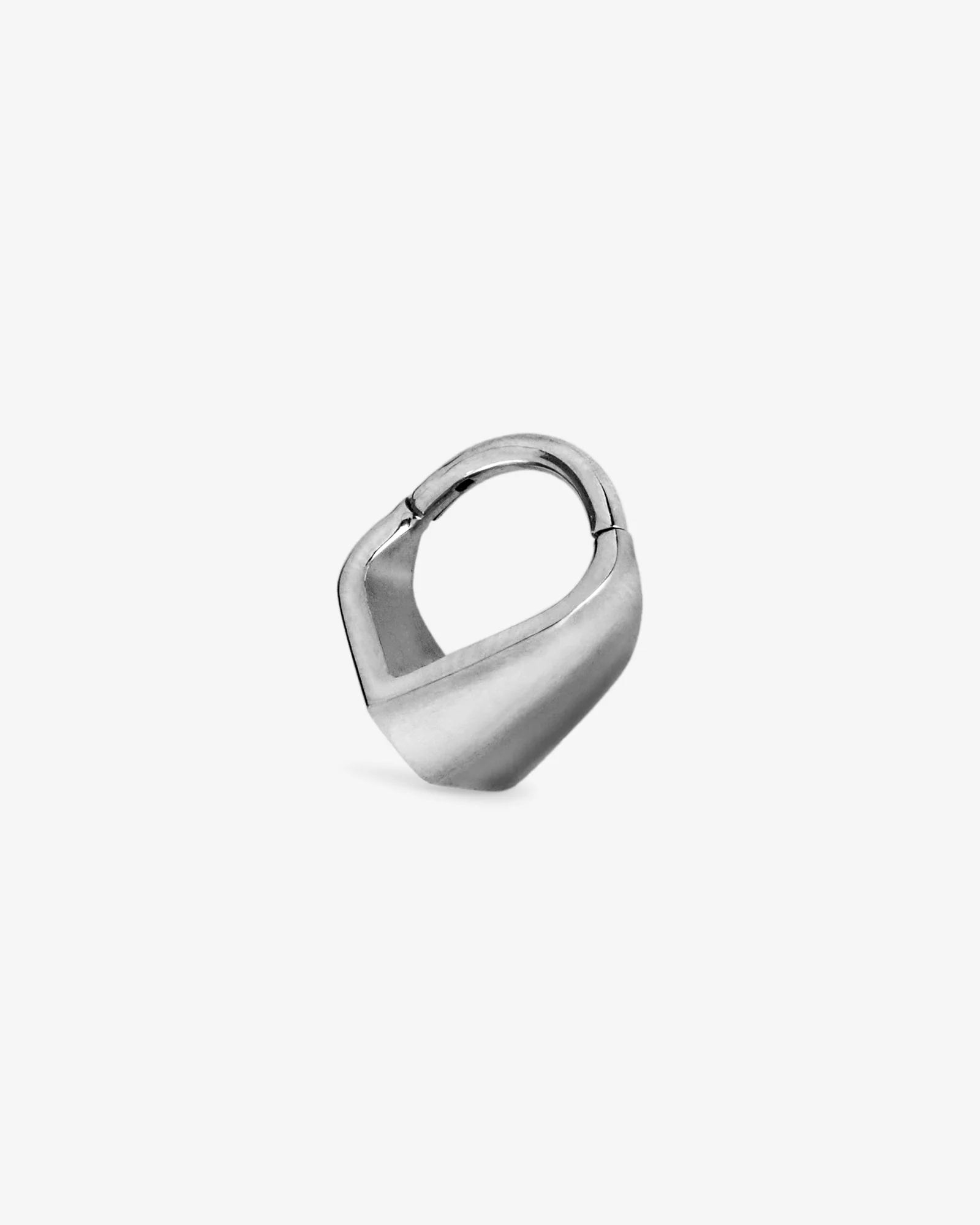 Divinity Clicker - Image 8