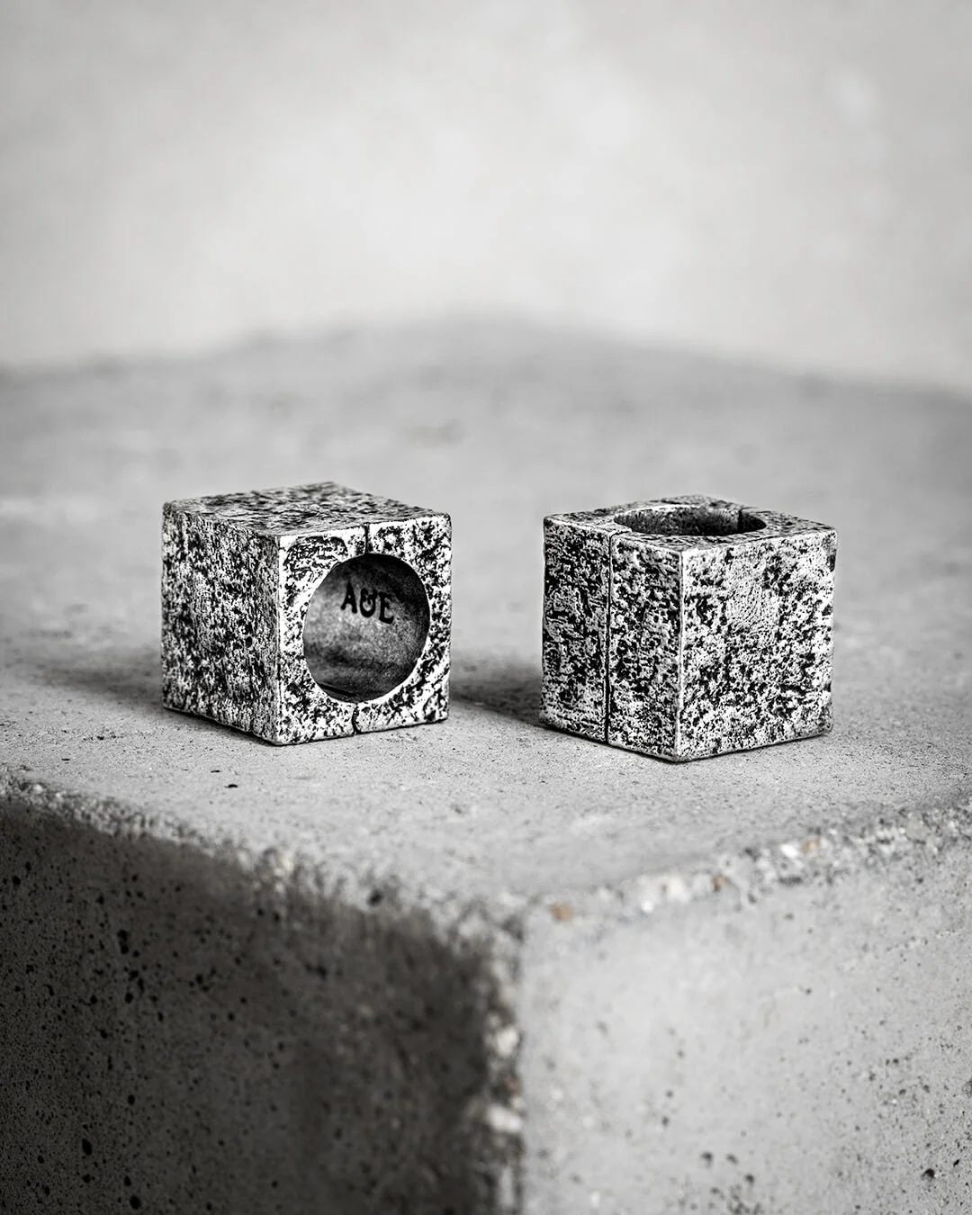 Drax Cube Hangers - Image 11