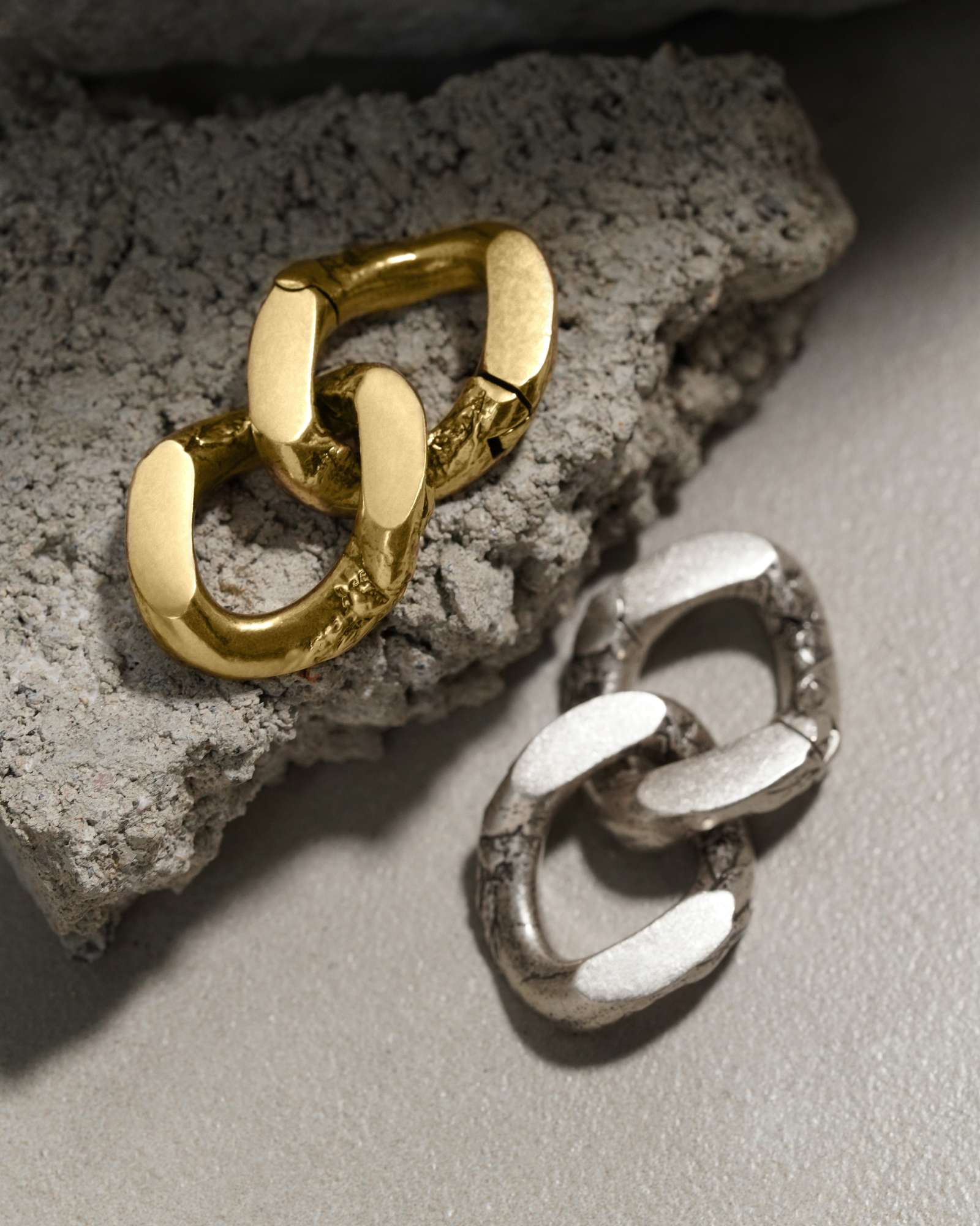 Dungeon Chain Hangers - Image 10