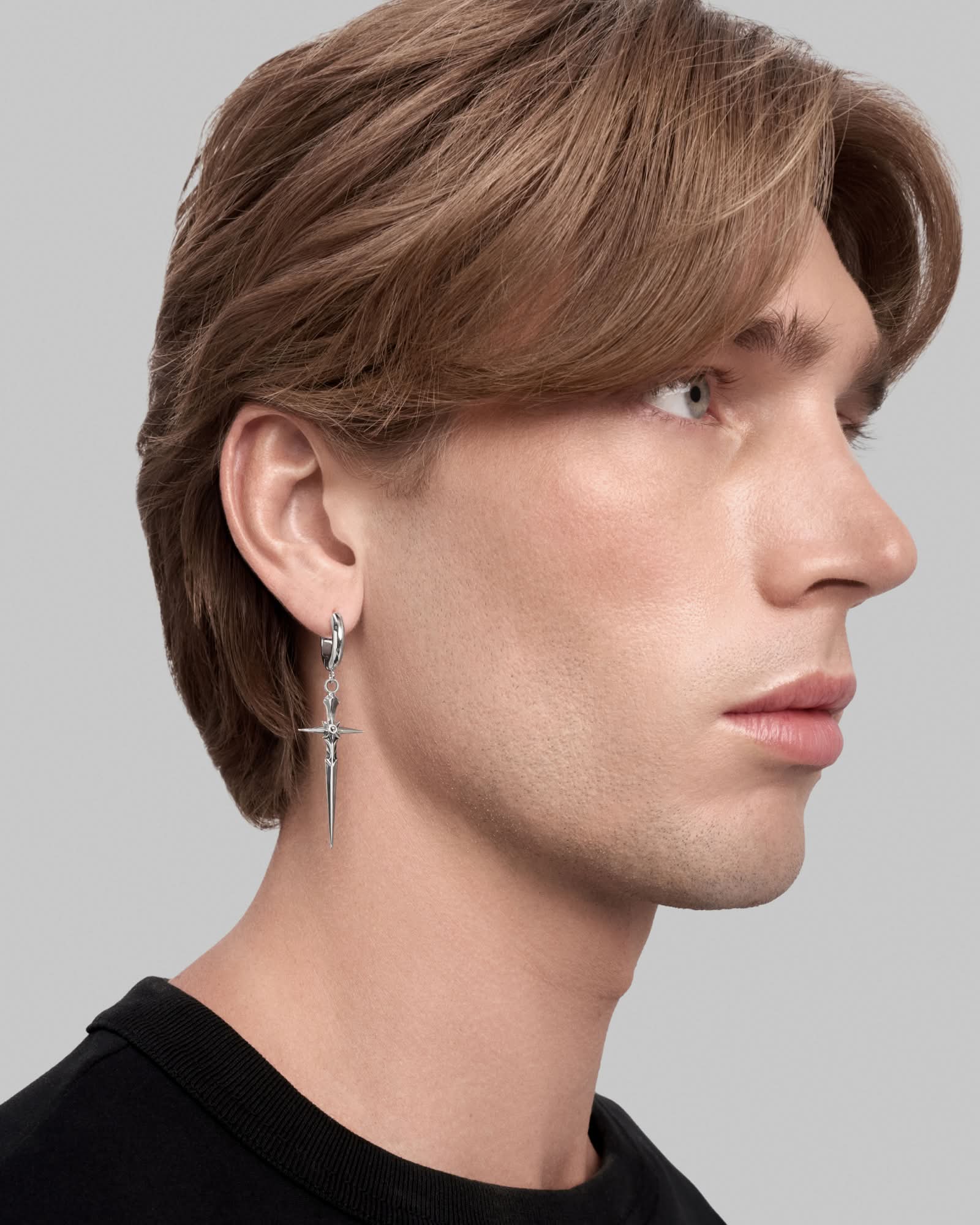 Ecledia Earrings - Image 10