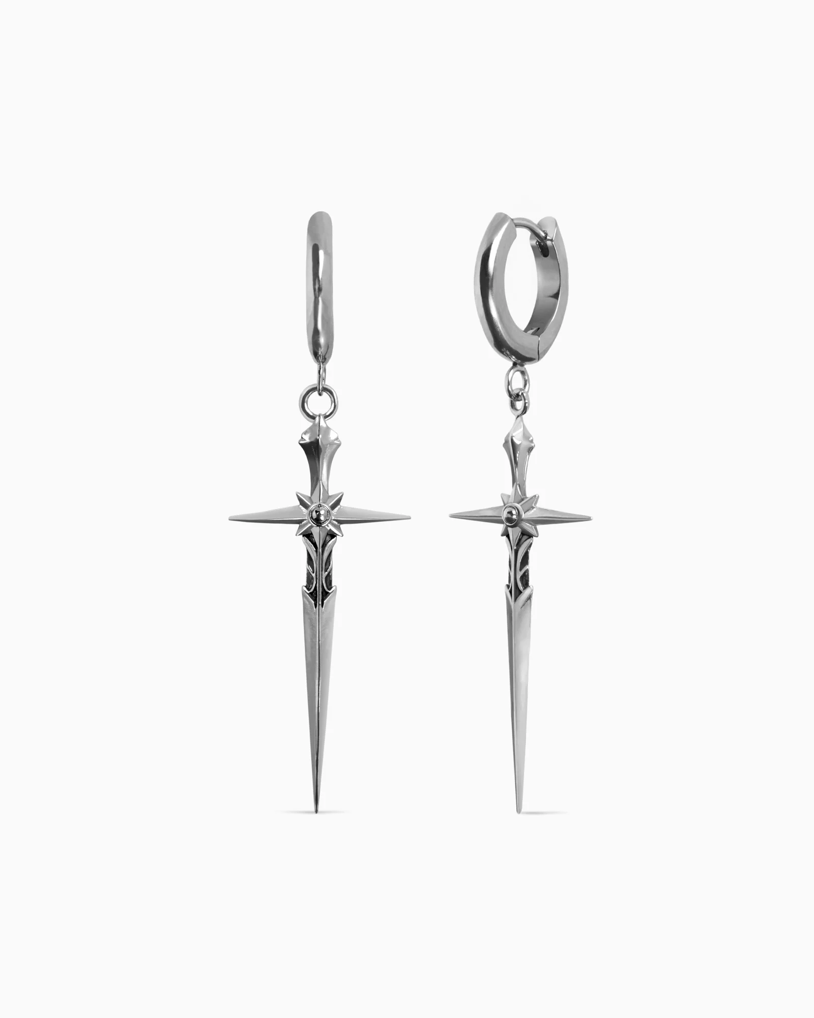 Ecledia Earrings - Image 7
