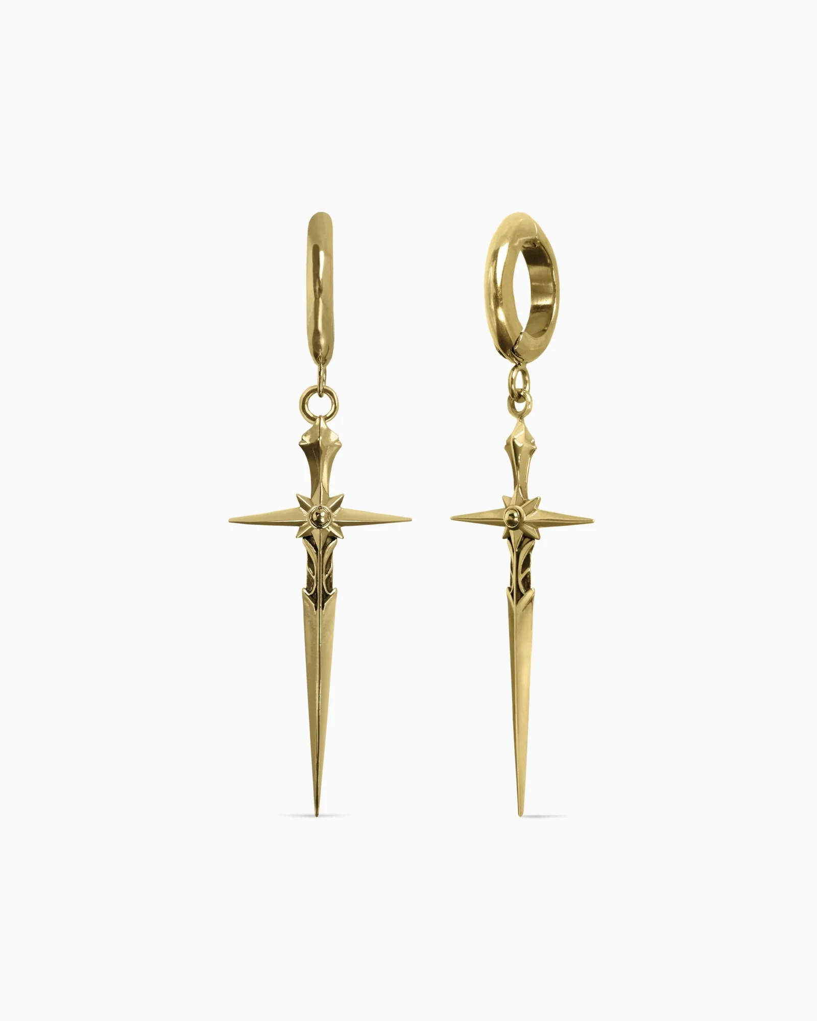 Ecledia Hangers - Image 9