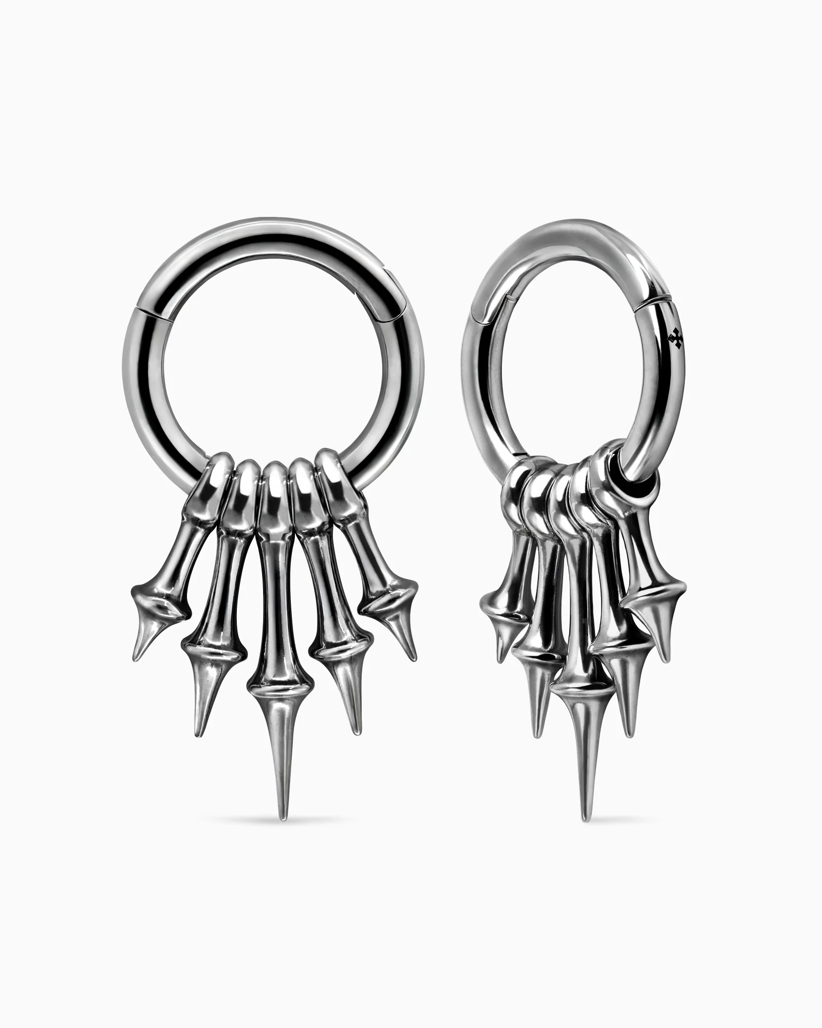 Eclipse Moonbeam Hangers - Image 5