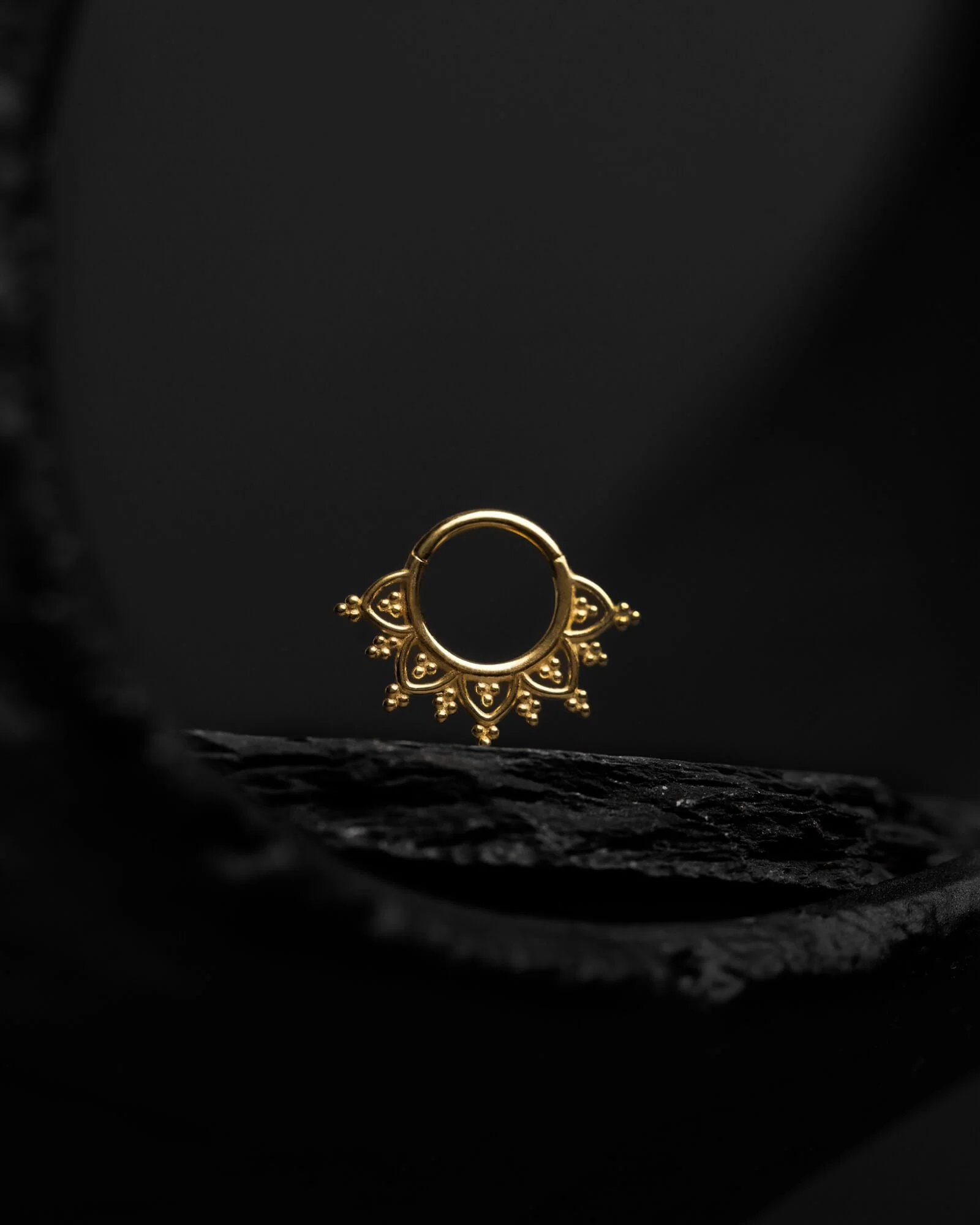 Eira Crown Clicker - Image 3