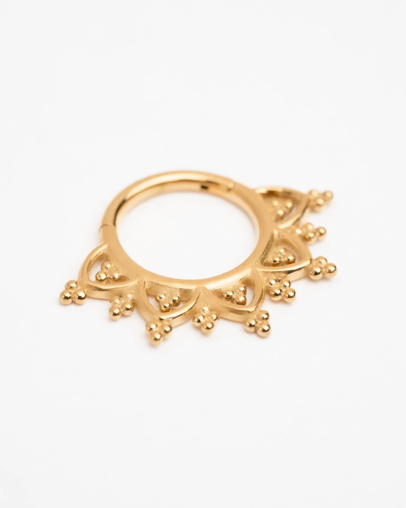 Eira Crown Clicker - Image 4