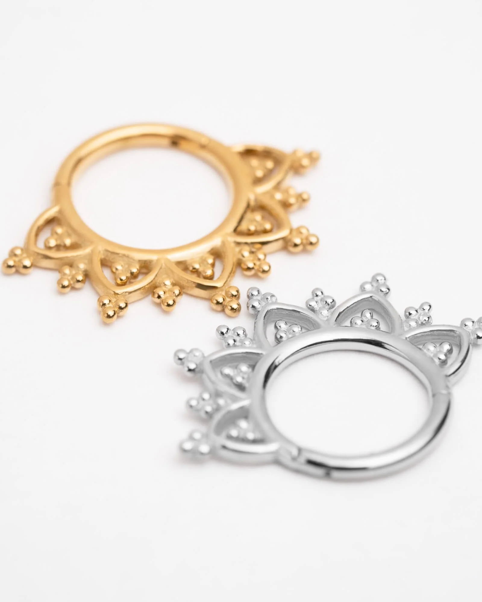 Eira Crown Clicker - Image 6