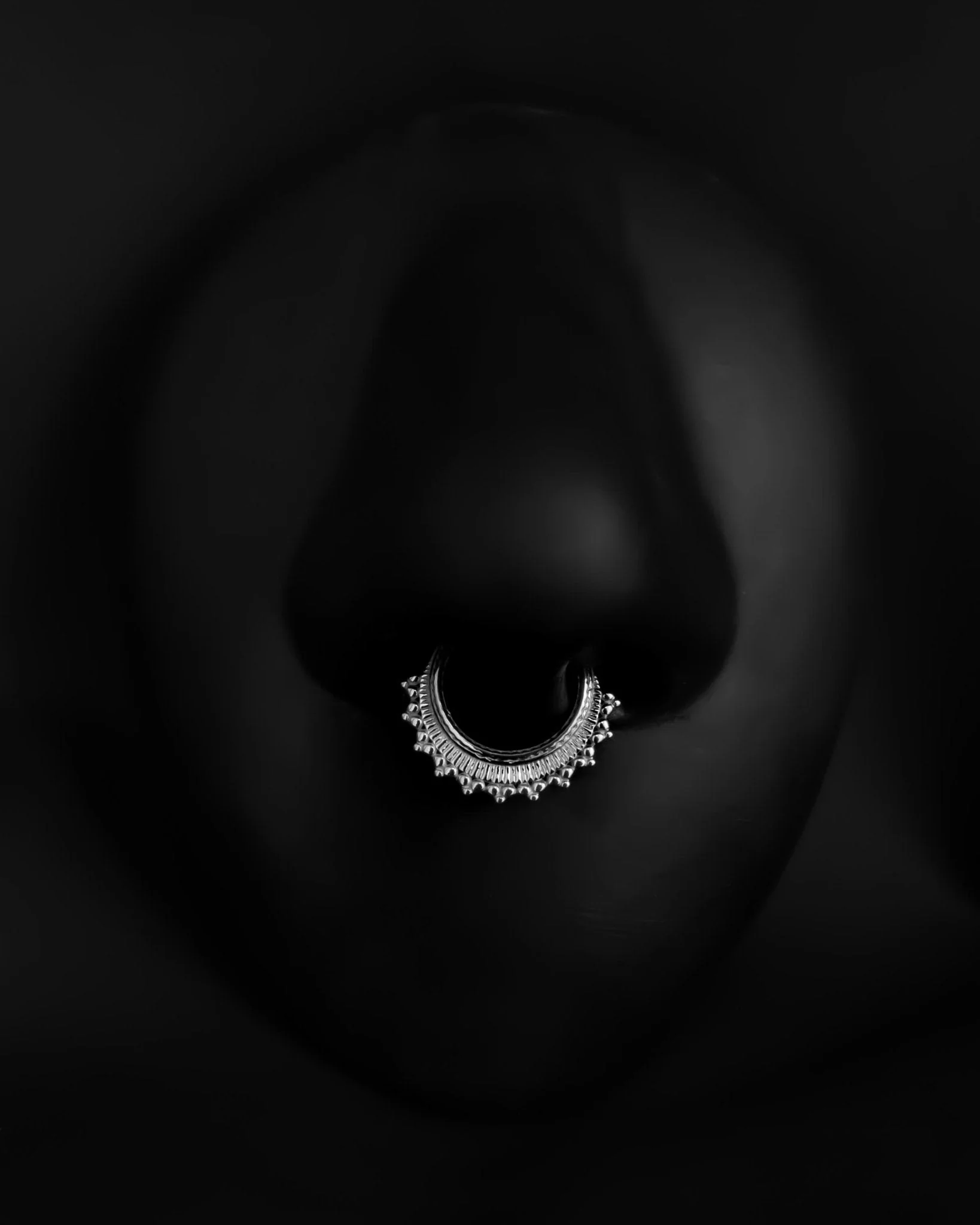 Eisley Crown Clicker - Image 6