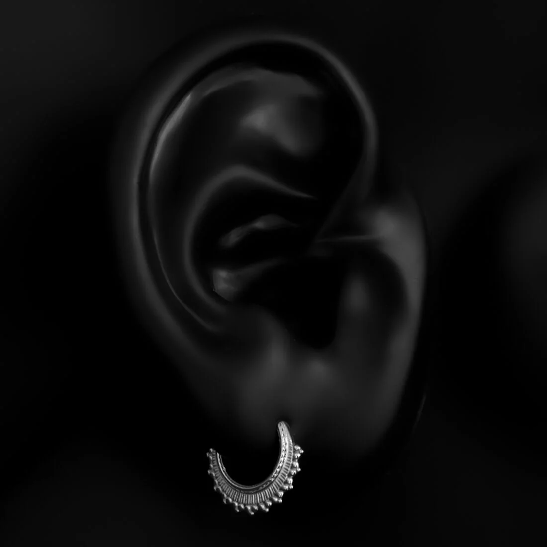 Eisley Crown Clicker - Image 7