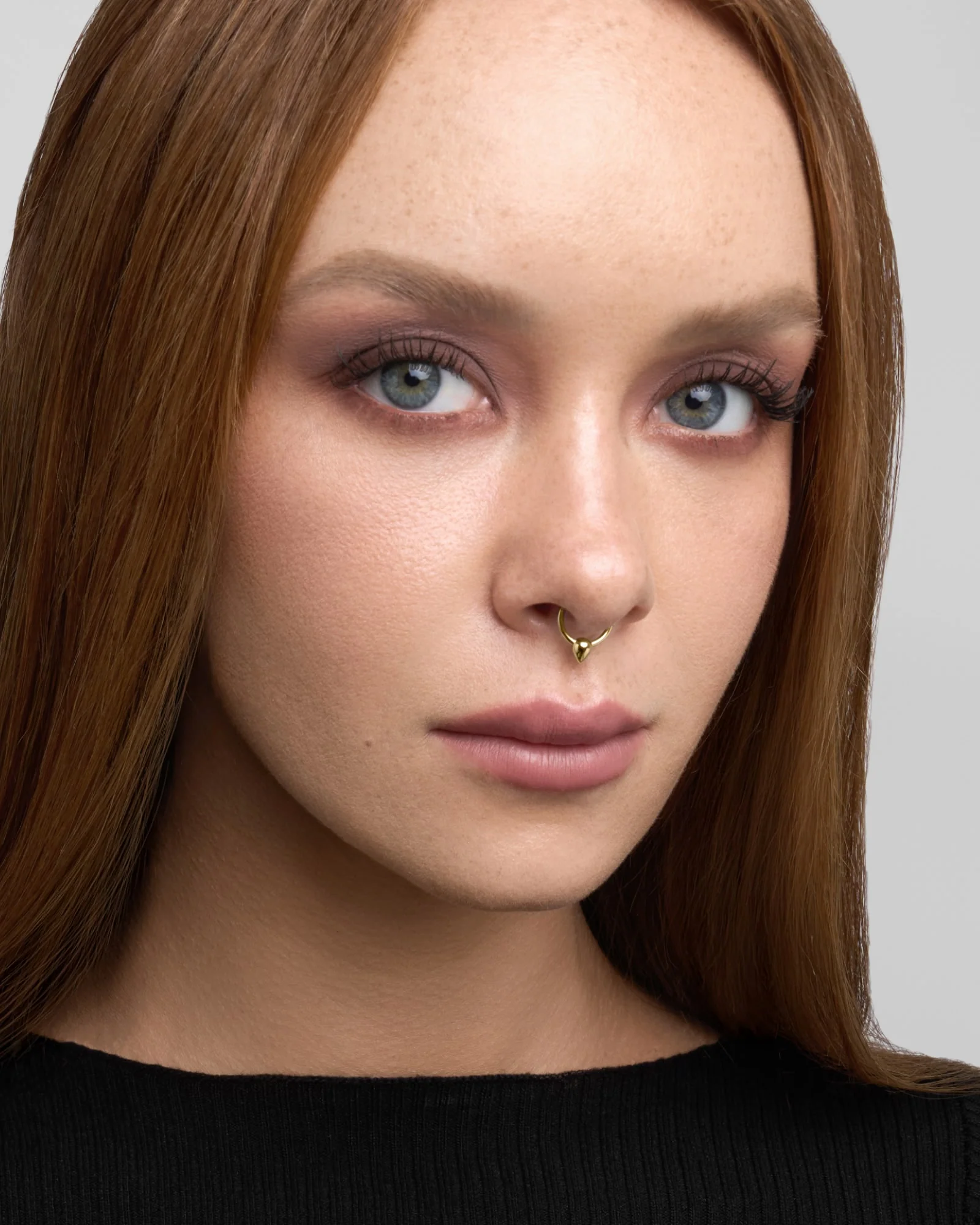 Element Clicker - Image 5