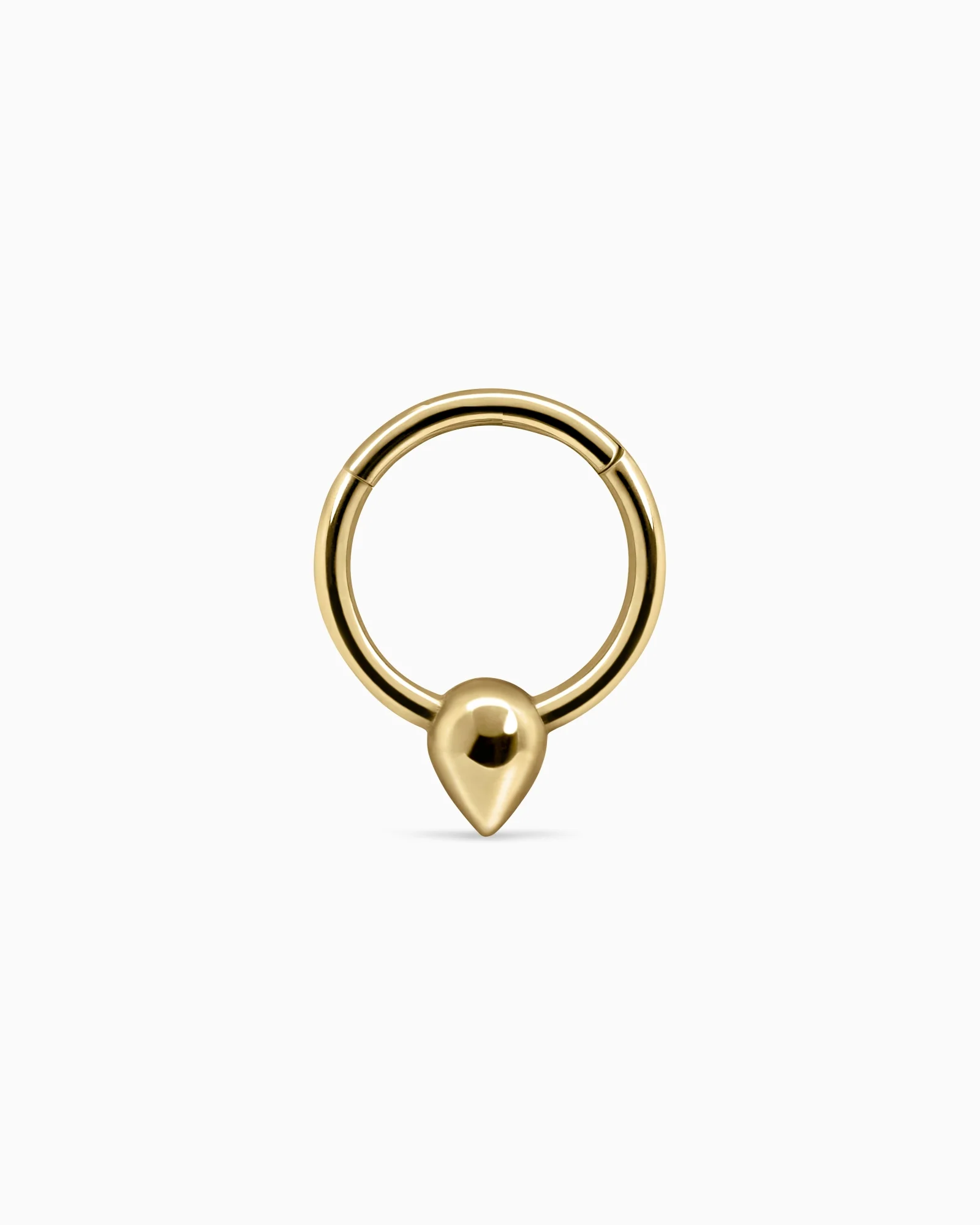 Element Clicker - Image 8