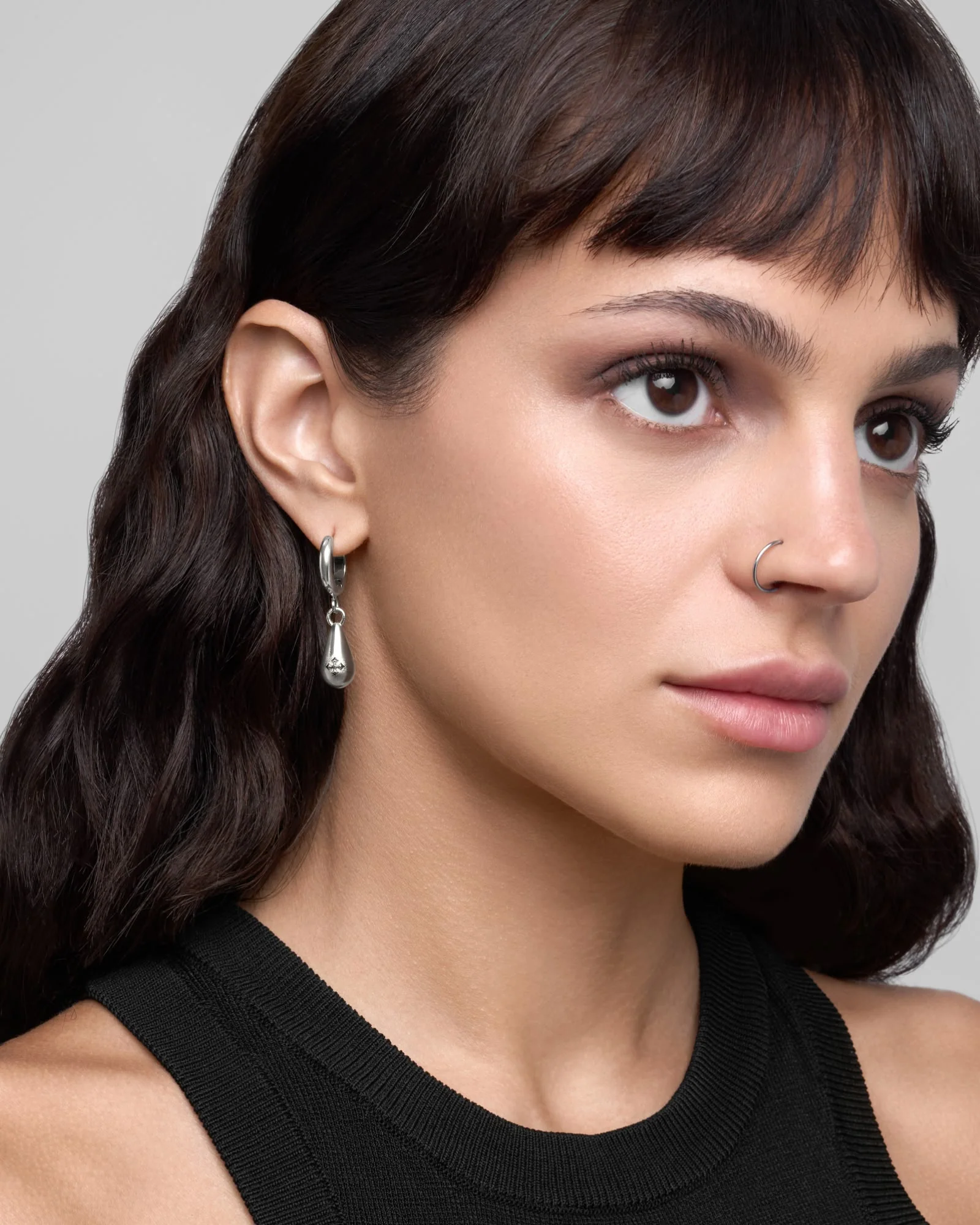 Element Earrings - Image 4
