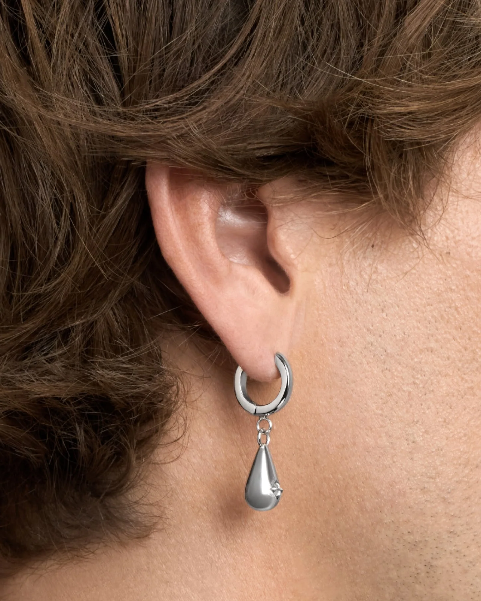 Element Earrings - Image 6
