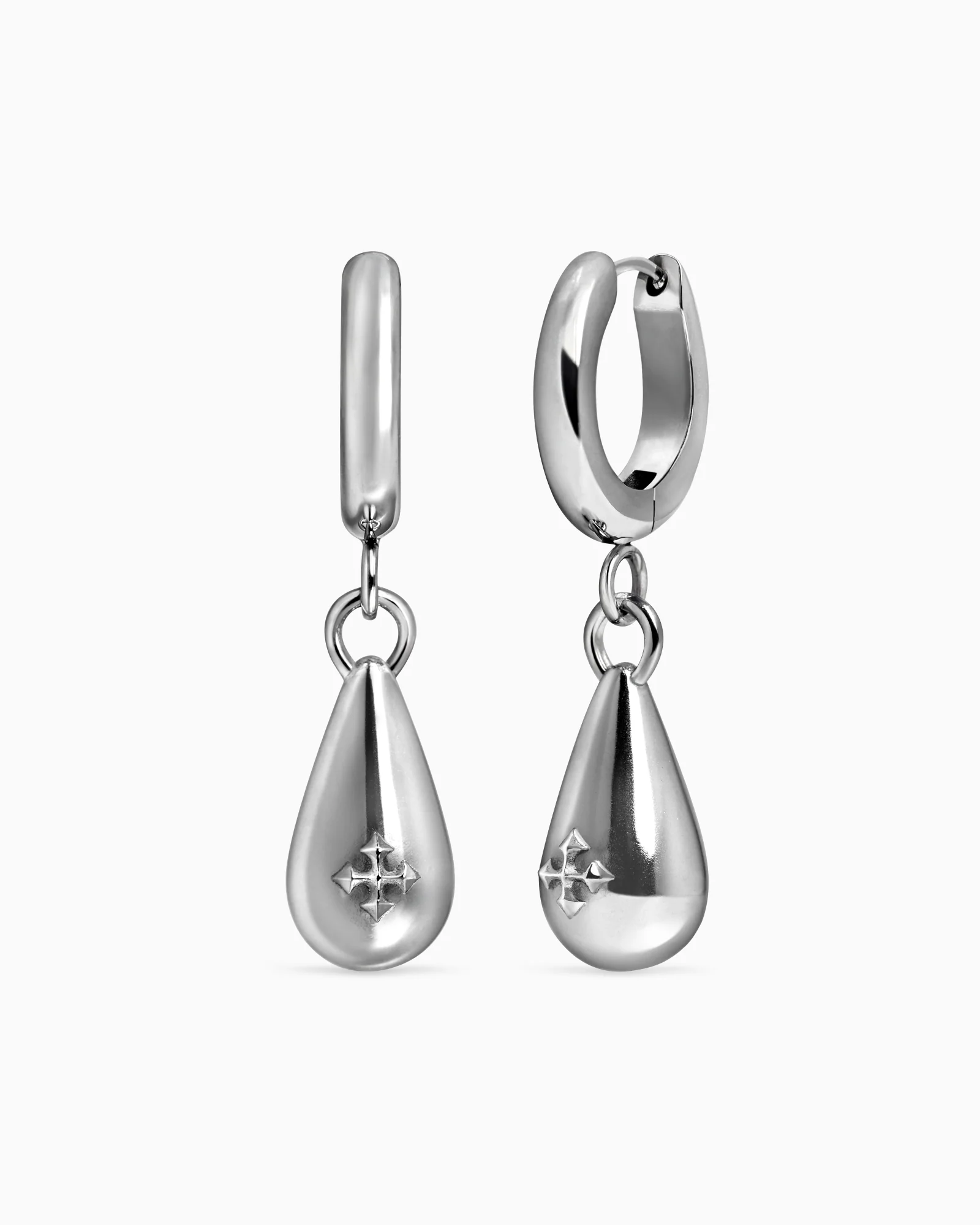 Element Earrings - Image 8