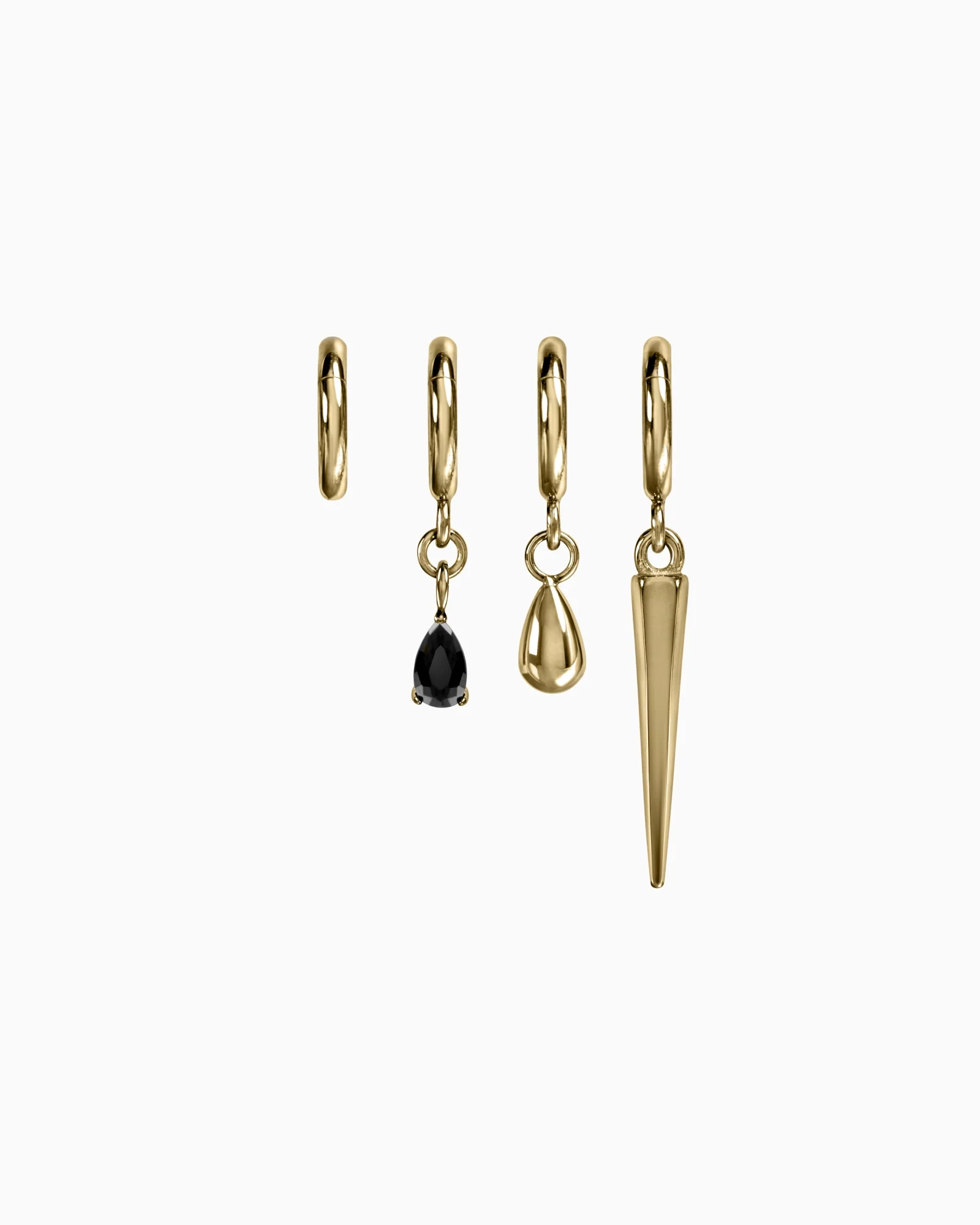 Element Ring Stack - Image 5