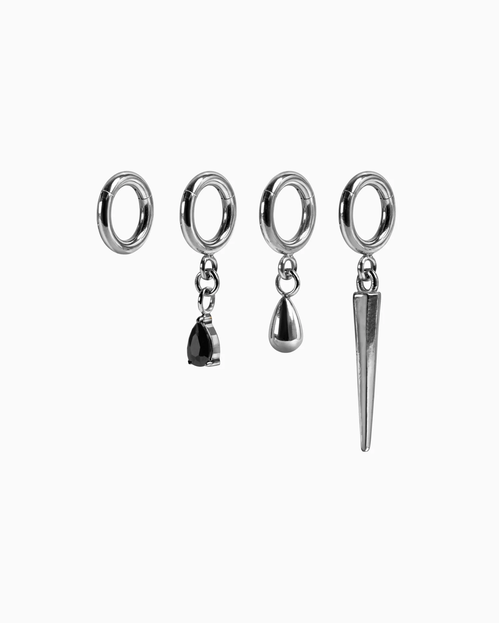 Element Ring Stack - Image 7