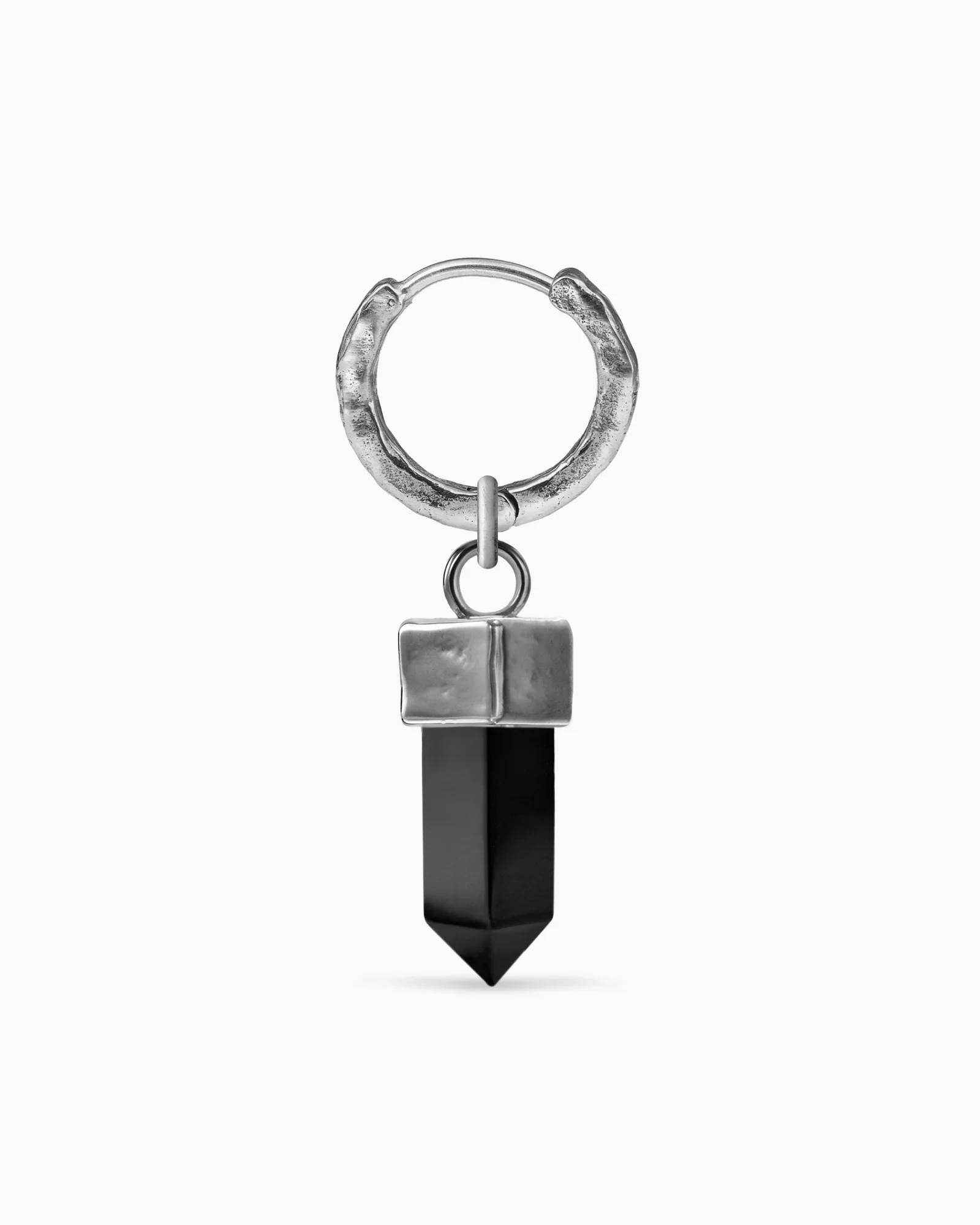 Elixir Crystal Charm - Image 11