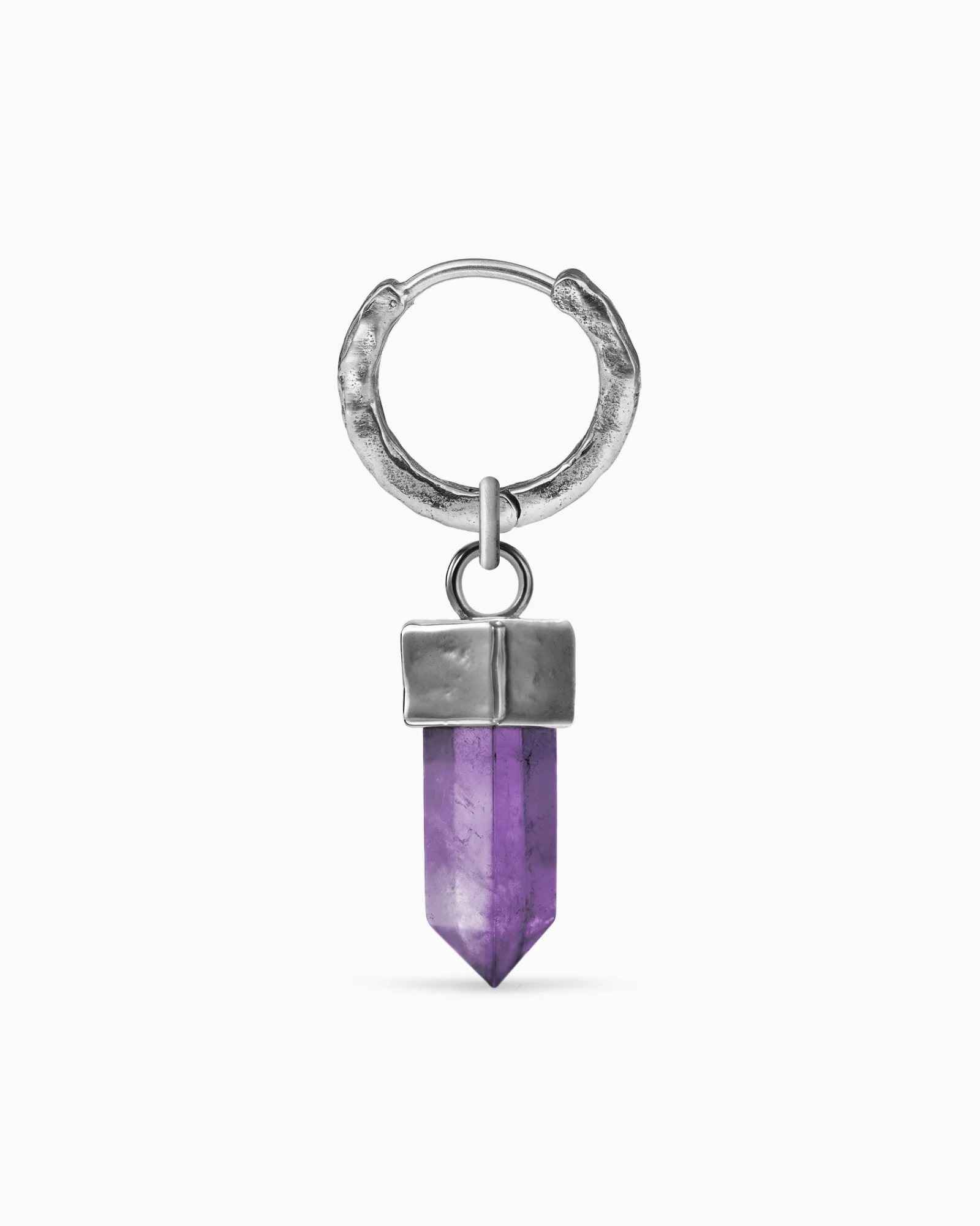 Elixir Crystal Charm - Image 12
