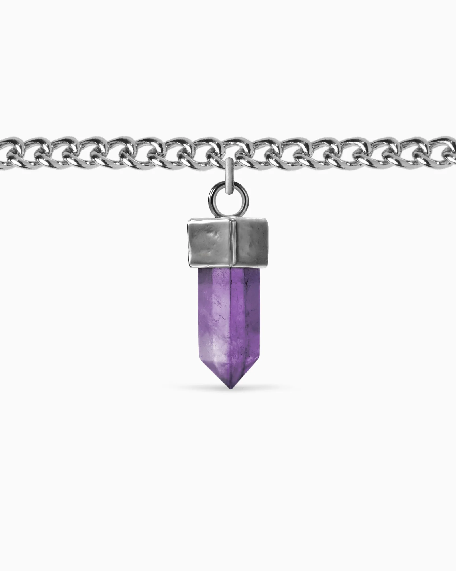 Elixir Crystal Charm - Image 16