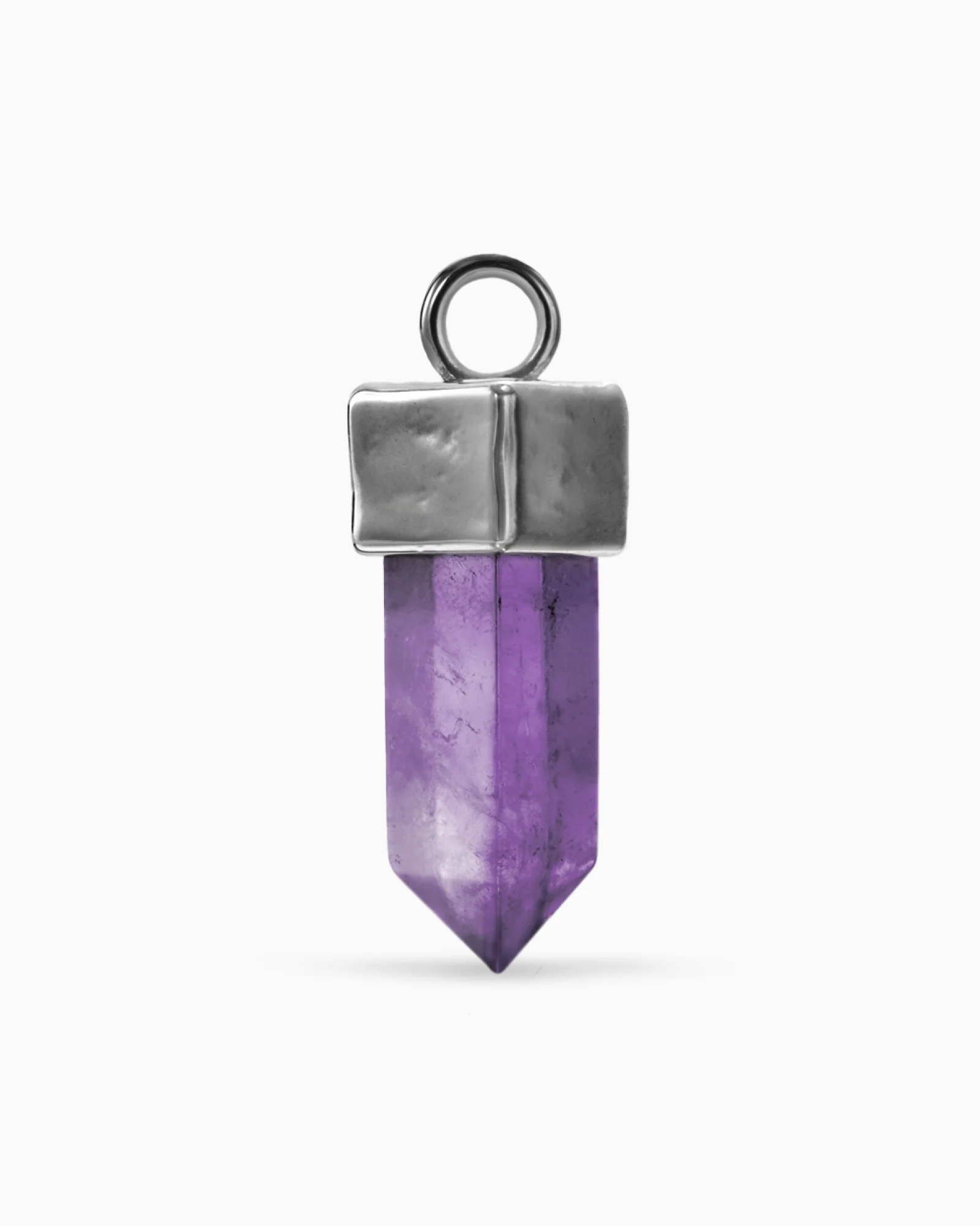 Elixir Crystal Charm - Image 5