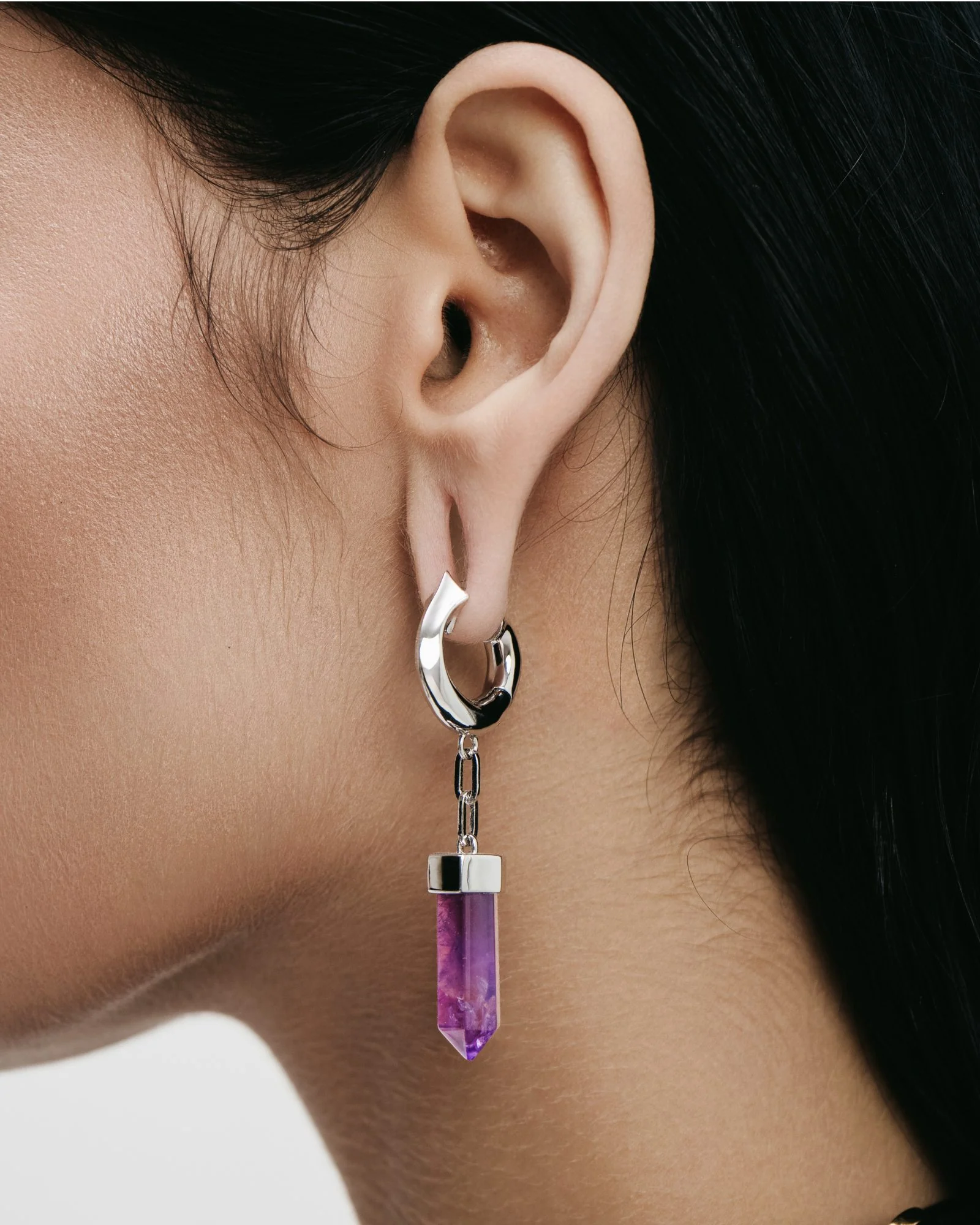 Elixir Crystal Hangers - Image 11