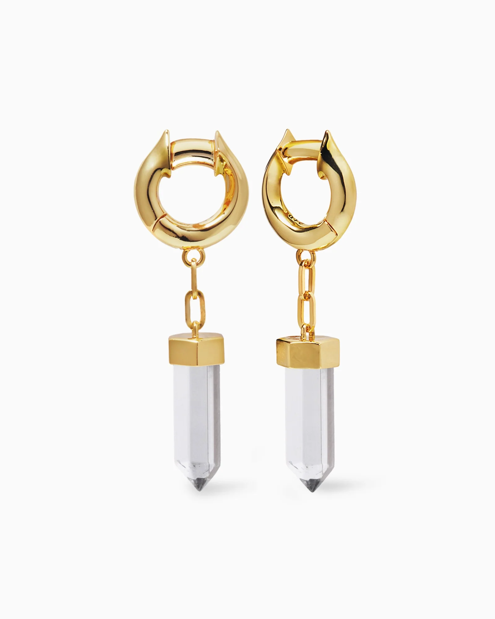 Elixir Crystal Hangers - Image 2