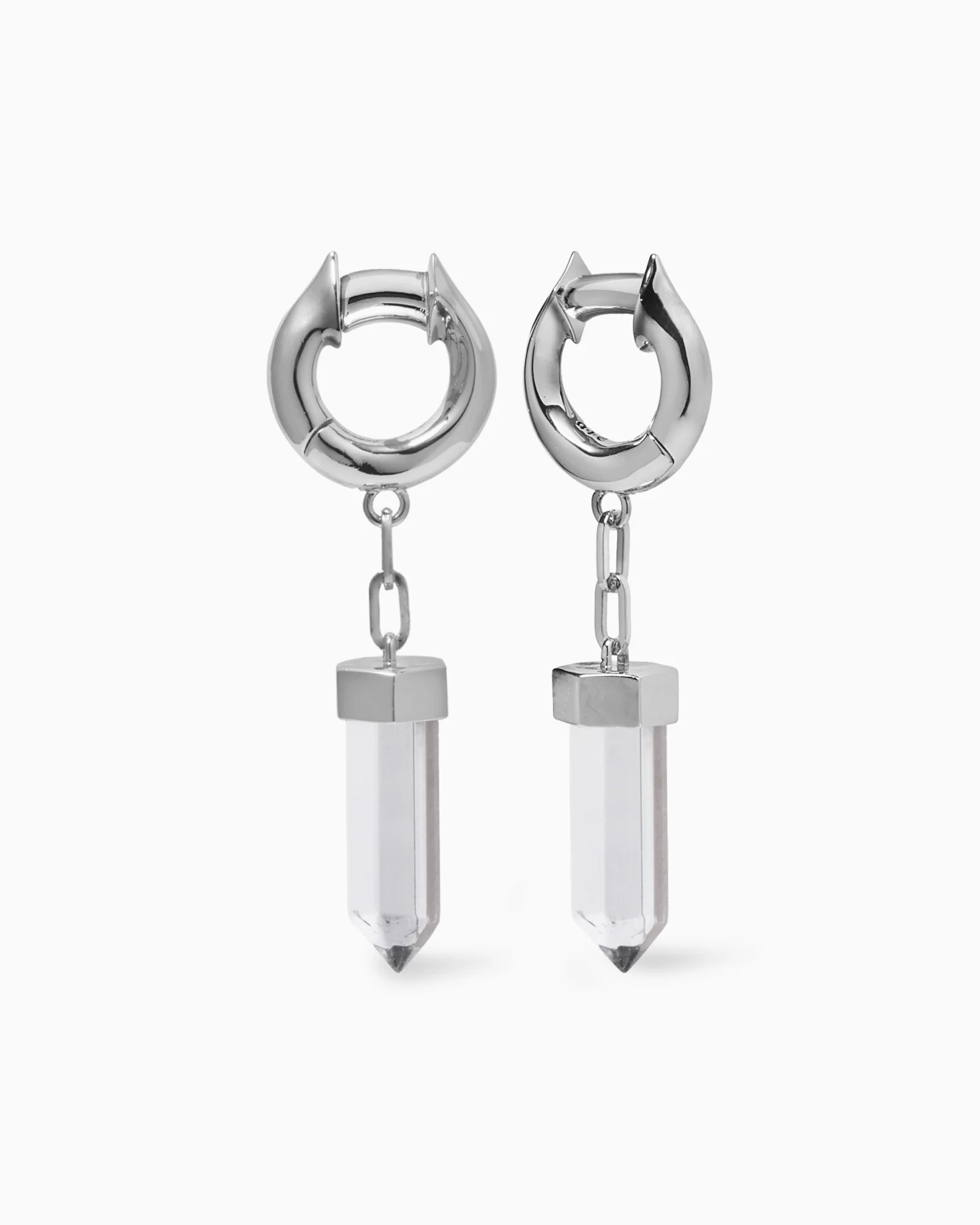 Elixir Crystal Hangers - Image 4