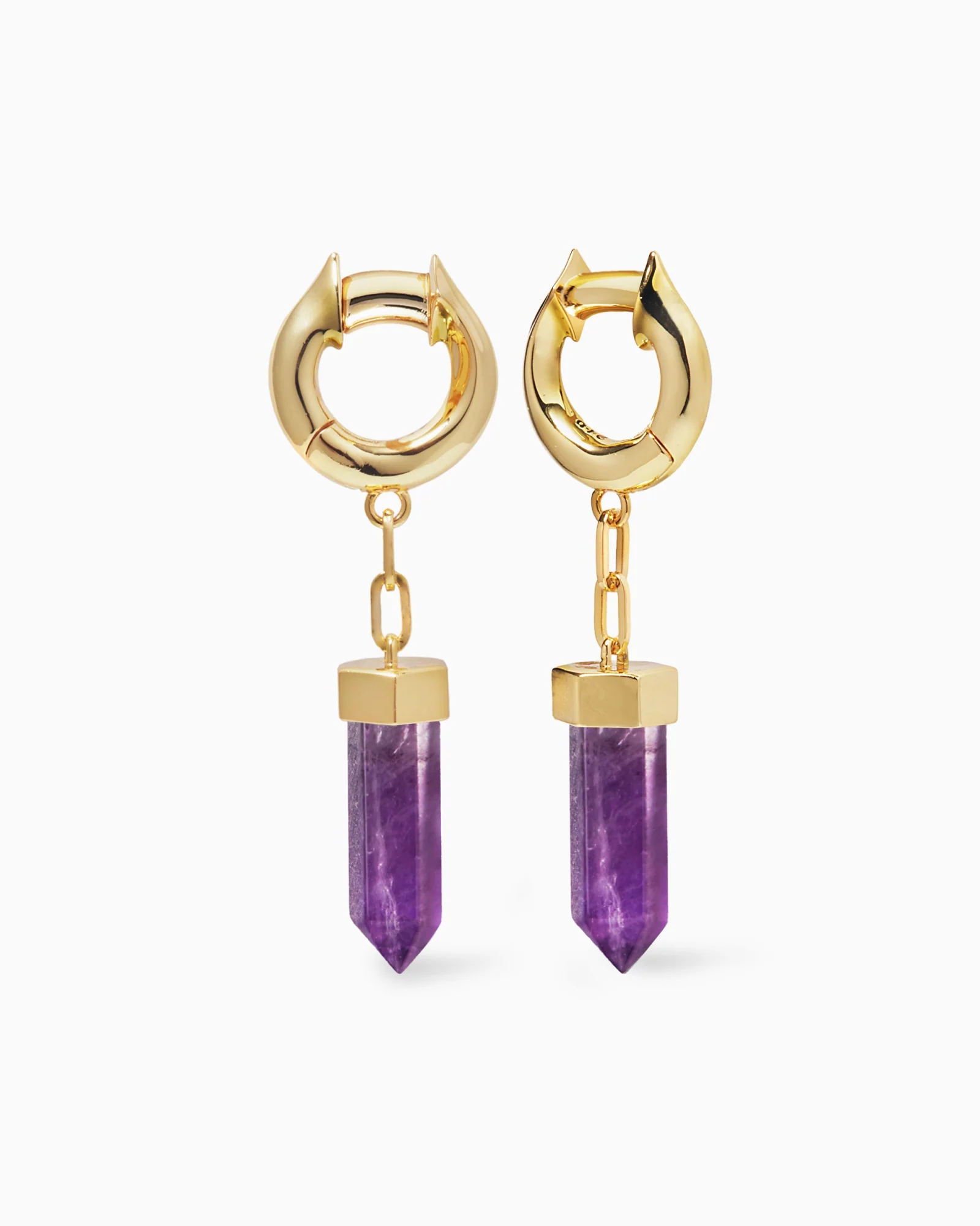 Elixir Crystal Hangers - Image 6