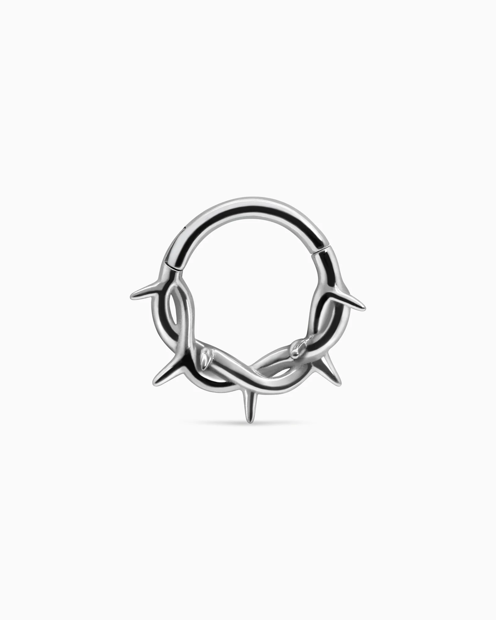 Elysian Crown Clicker - Image 7