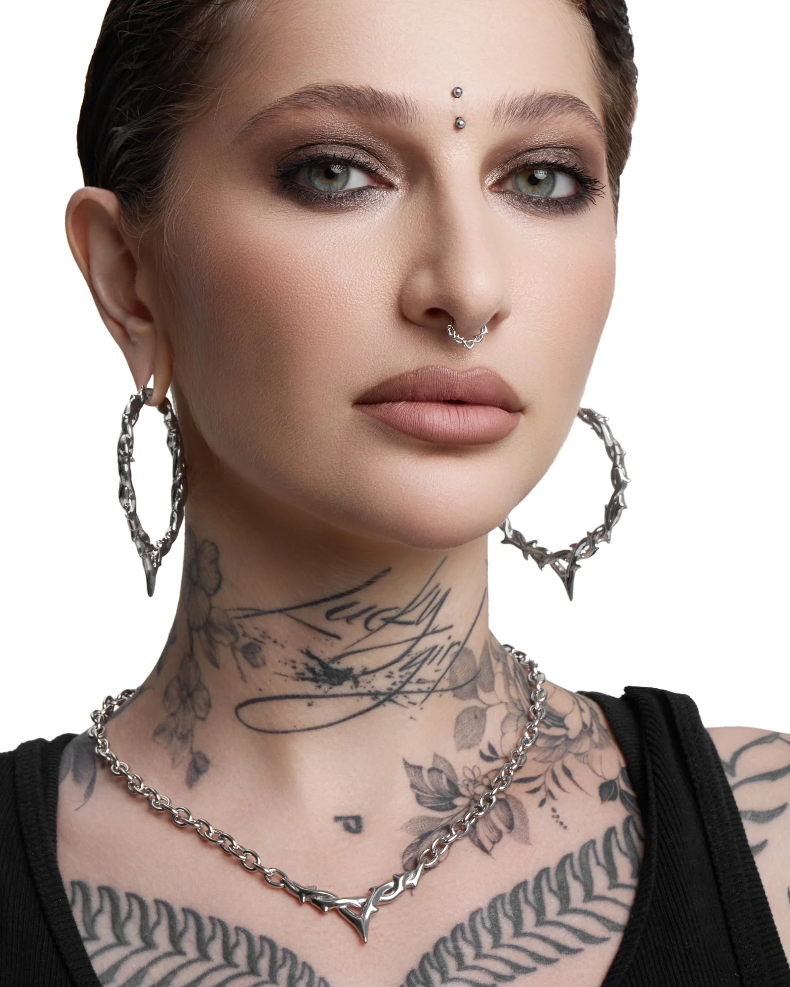 Elysian Hangers - Image 6