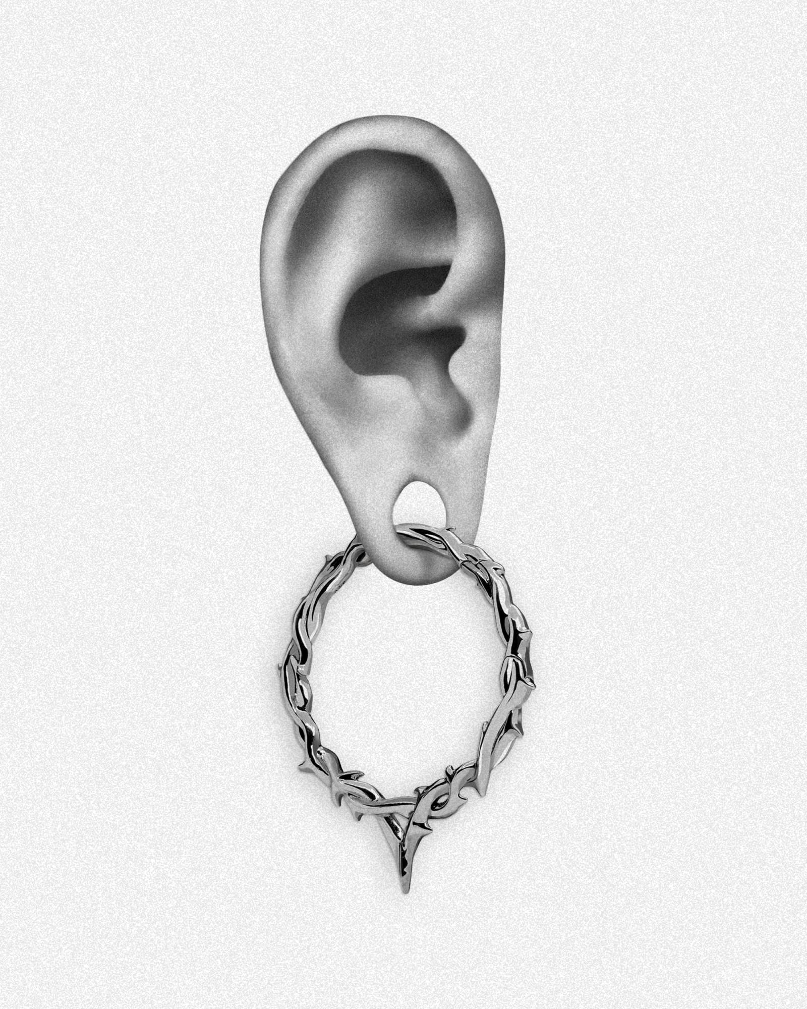Elysian Hangers - Image 8