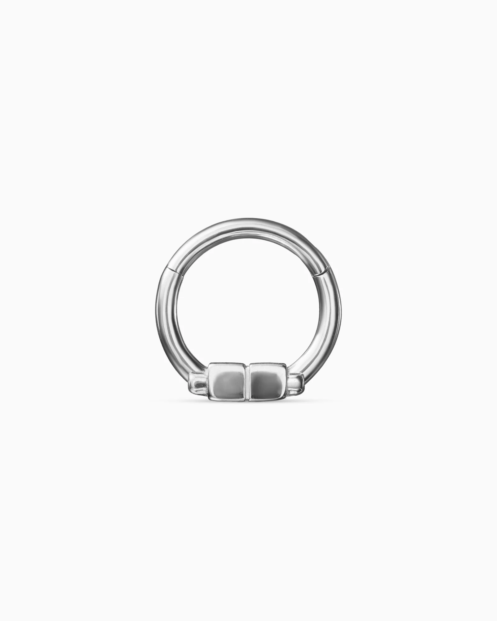 Eon Clicker - Image 9