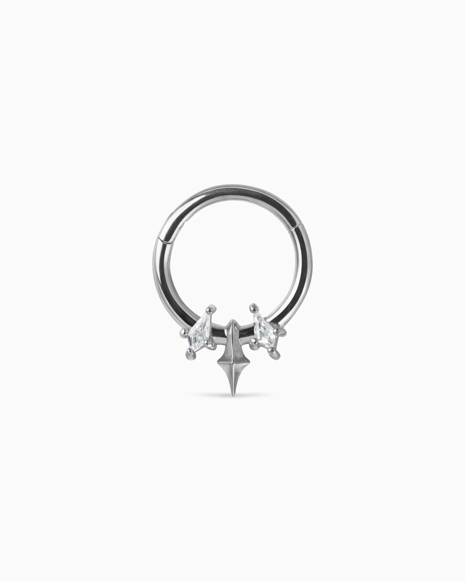 Equinox Clicker