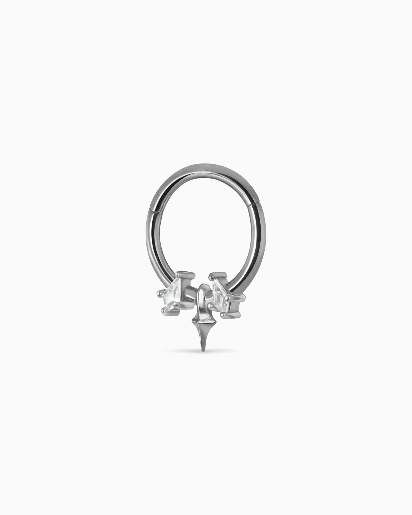 Equinox Clicker - Image 6