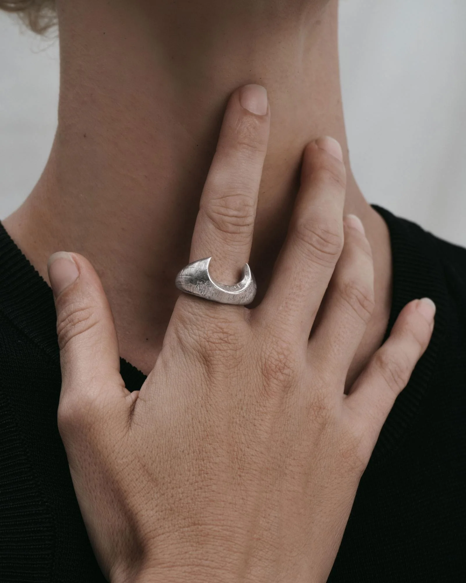 Equinox Ring - Image 4