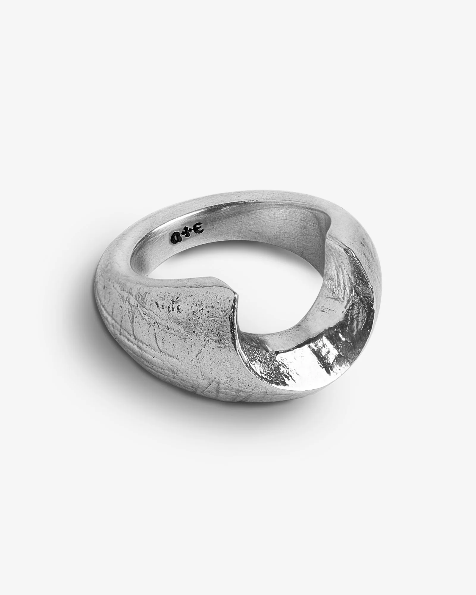 Equinox Ring - Image 5