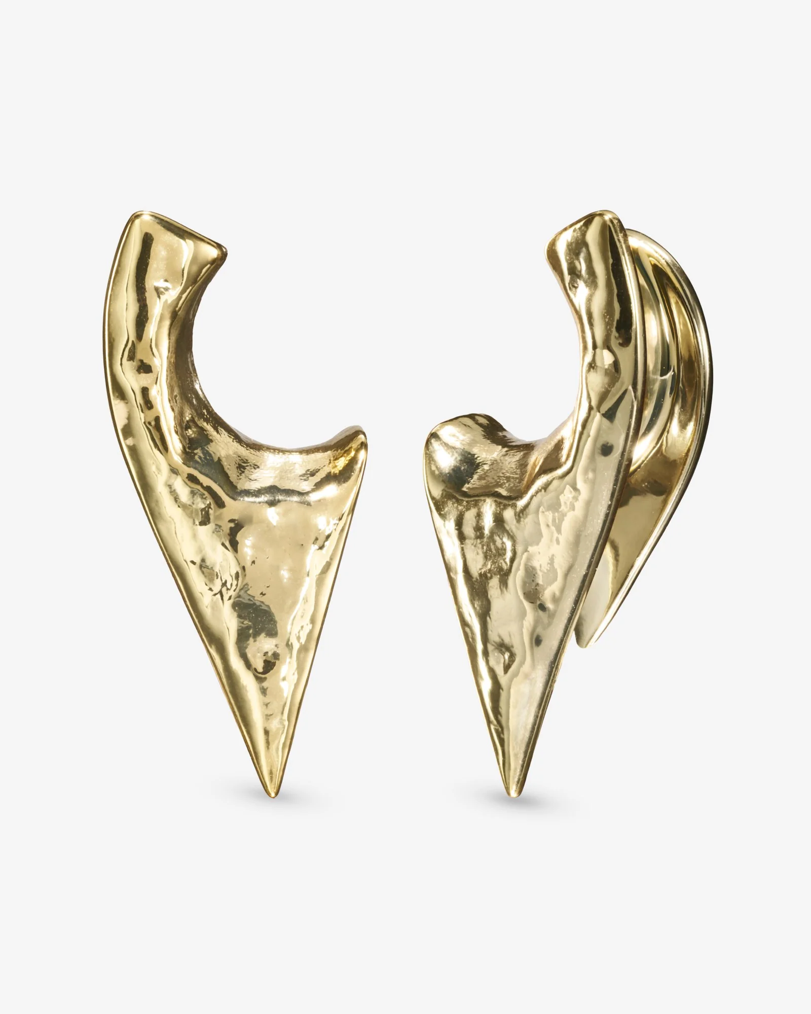 Erilon Saddle Hangers - Image 6
