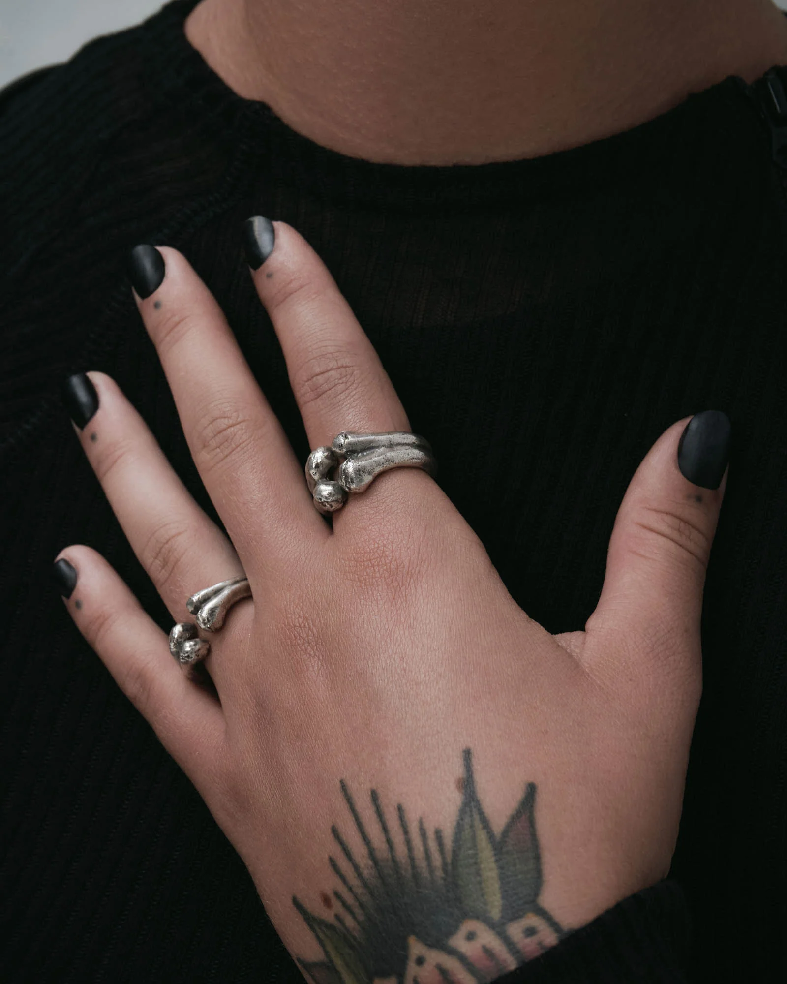 Eternal Ring (Yours) - Image 4