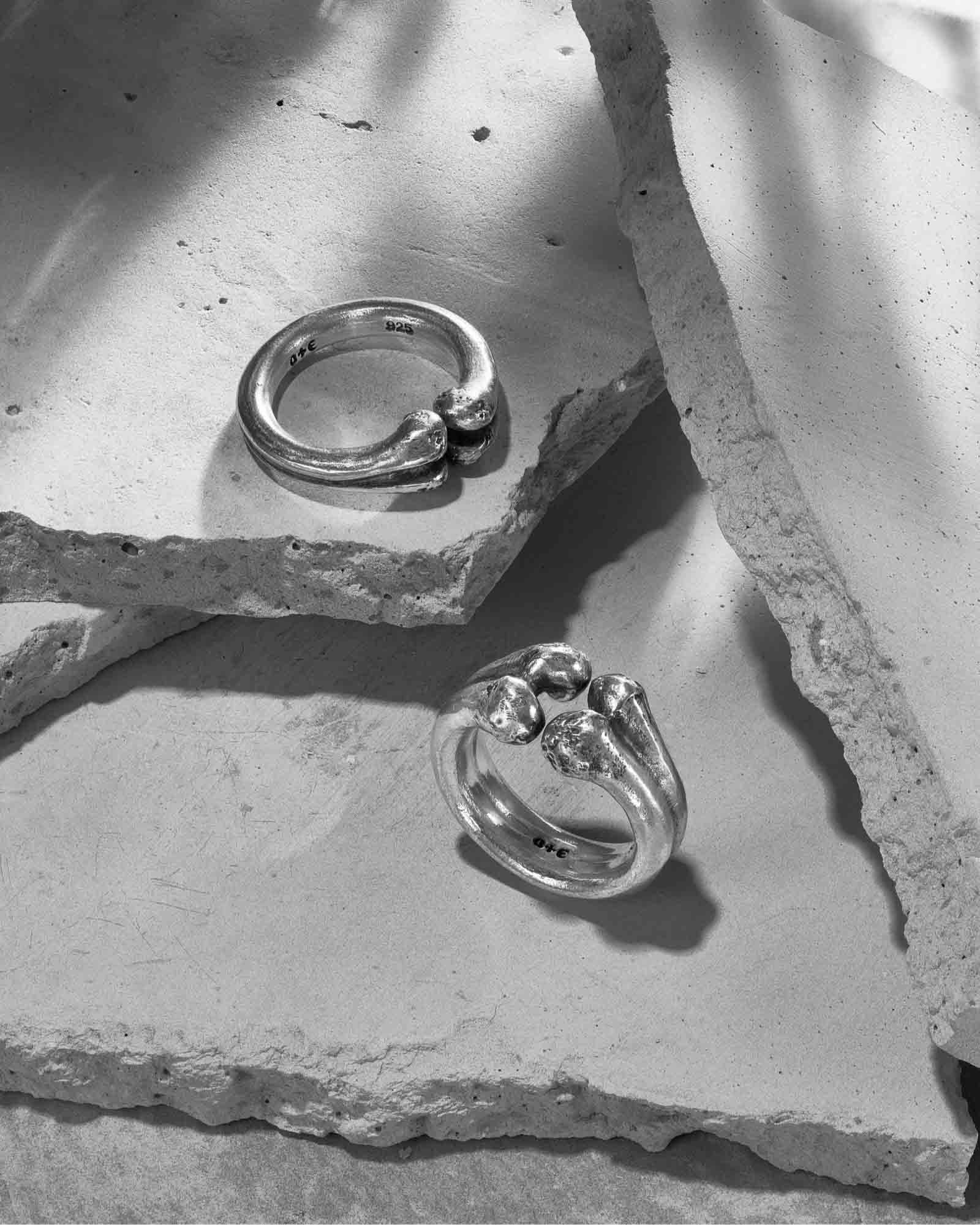 Eternal Ring (Yours) - Image 5